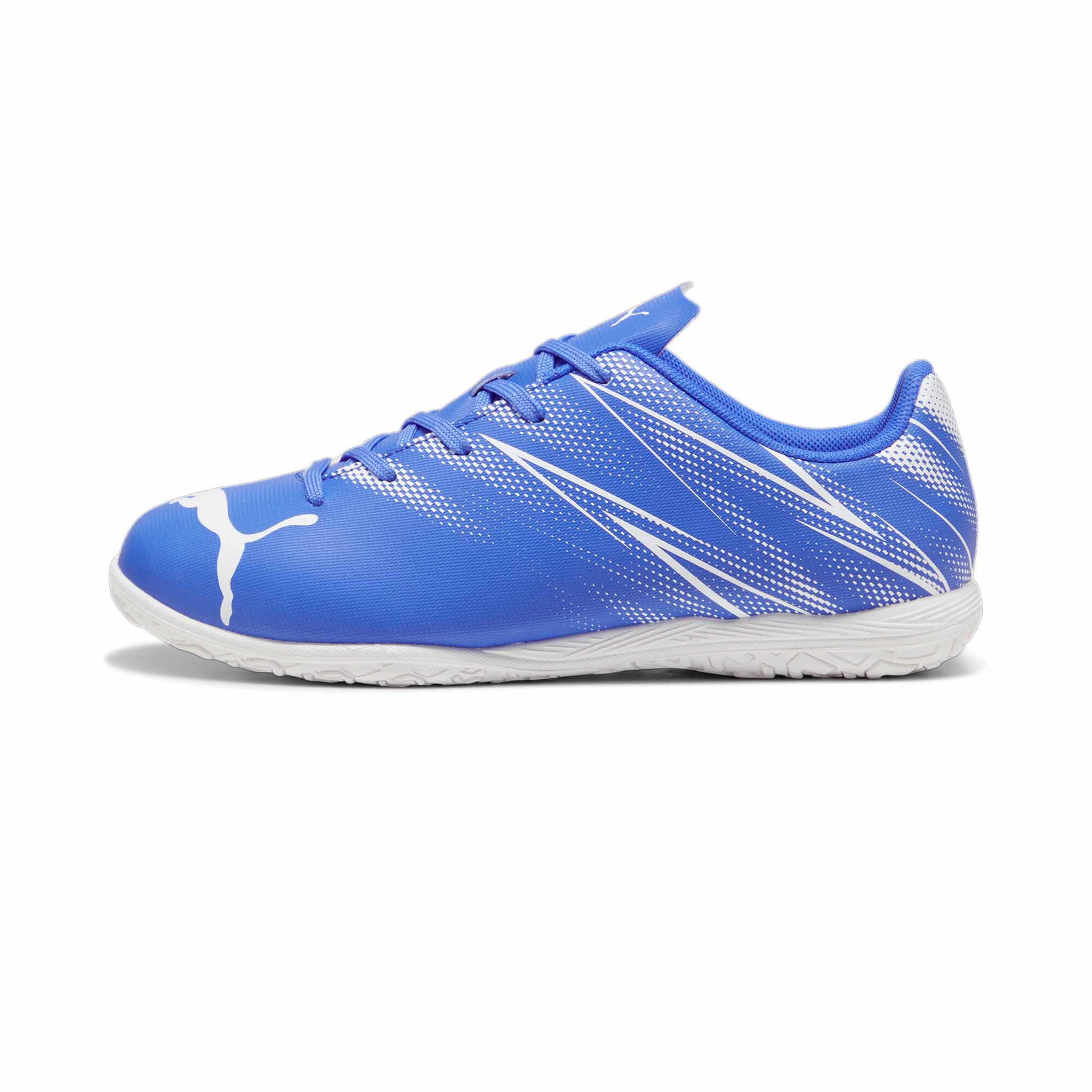 Puma Attacanto IT junior chaussure de soccer intérieur pour enfant - Image 19