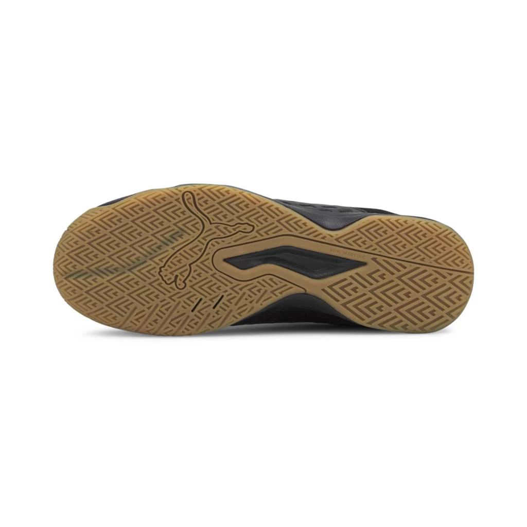 Puma Auriz chaussures d'entrainement sport homme - Image 3