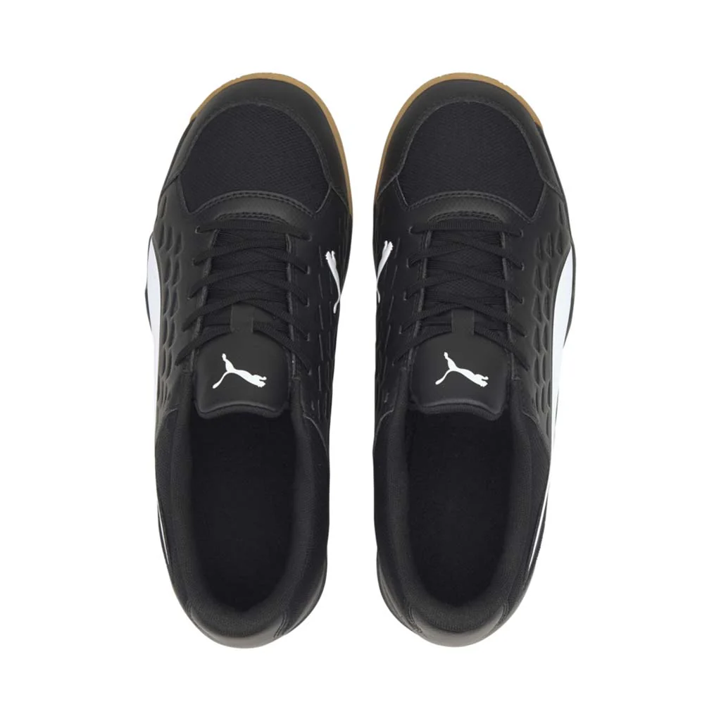 Puma Auriz chaussures d'entrainement sport homme - Image 4