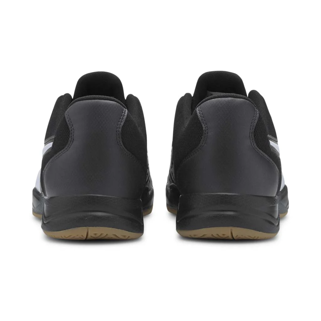 Puma Auriz chaussures d'entrainement sport homme - Image 5