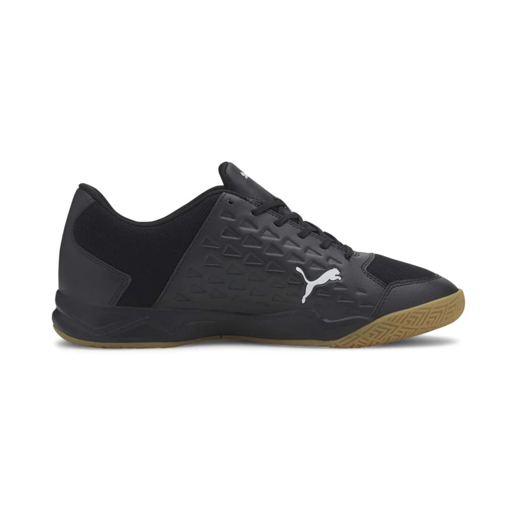 Puma Auriz chaussures d'entrainement sport homme - Image 6