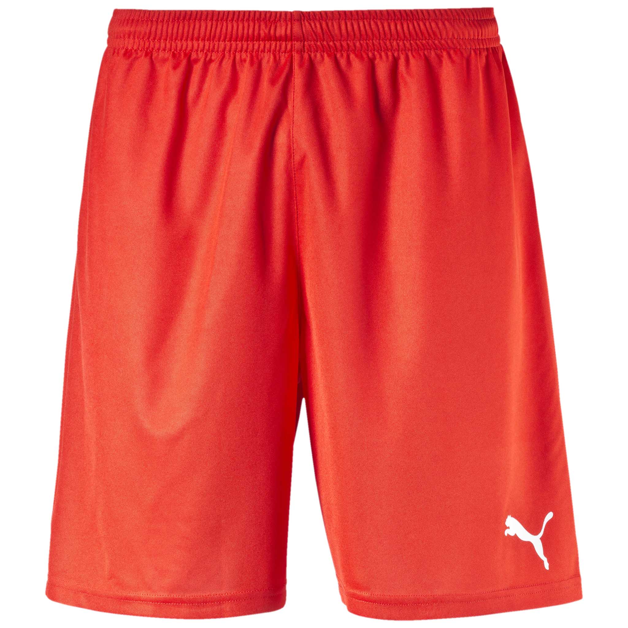 Puma BTS short de soccer