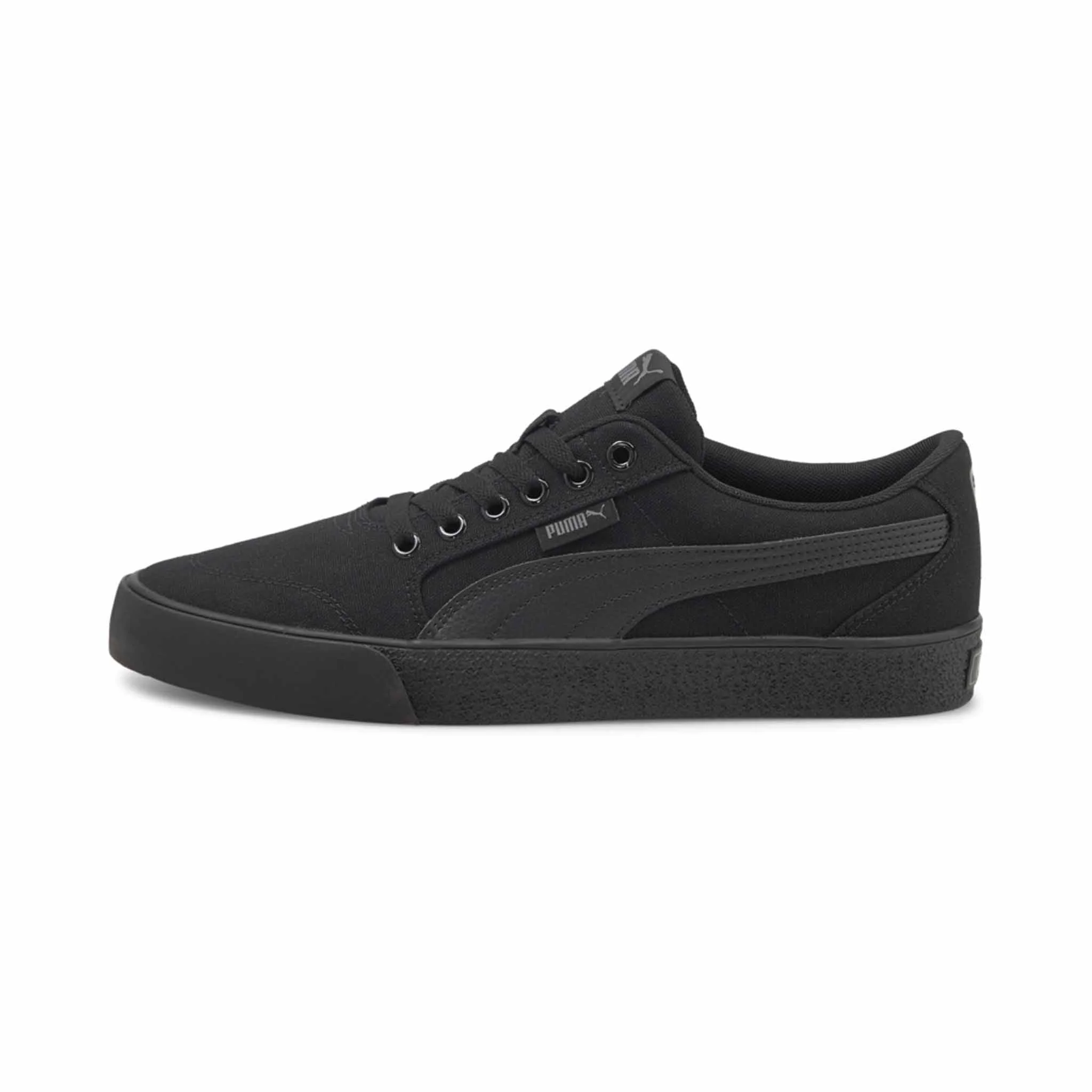 Puma C-Skate Vulc chaussures sport pour homme - Image 4