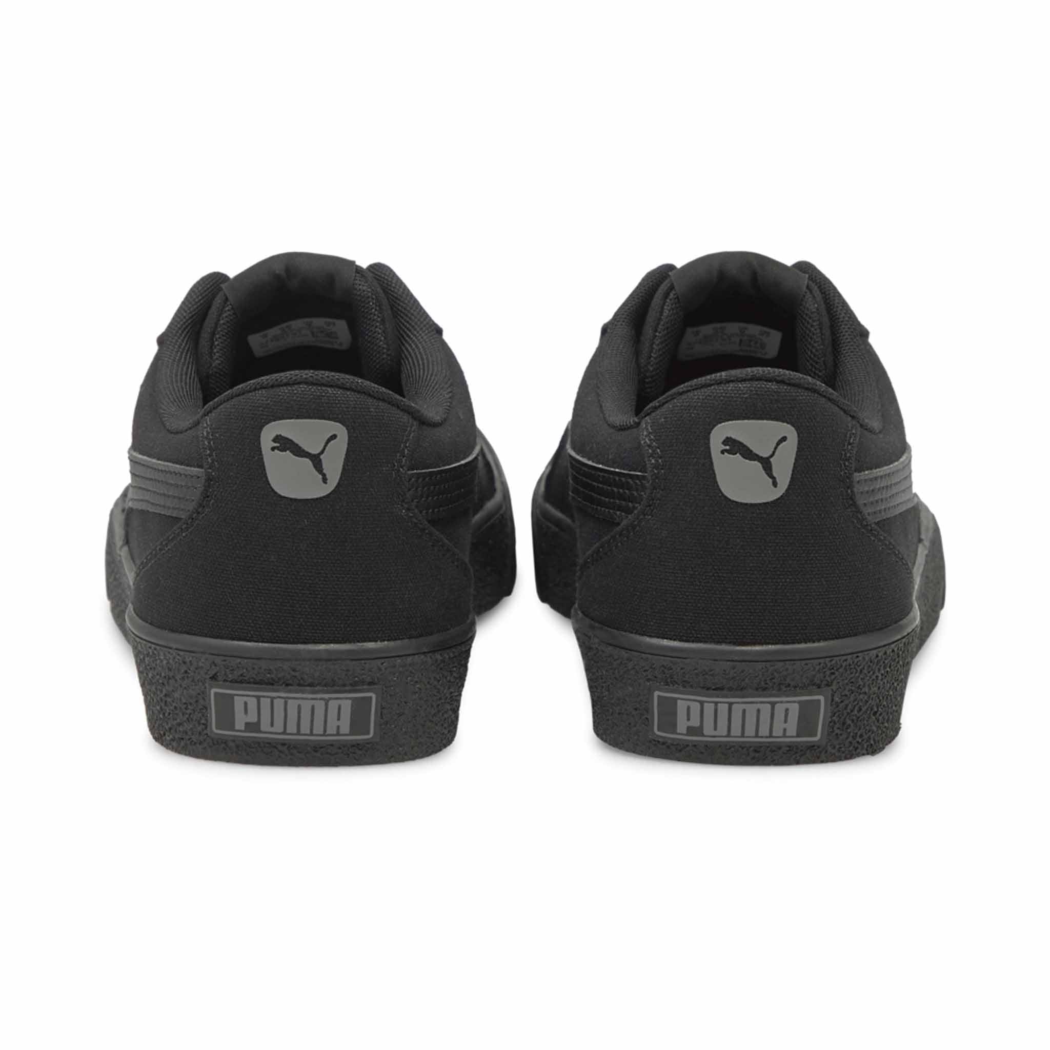 Puma C-Skate Vulc chaussures sport pour homme - Image 5