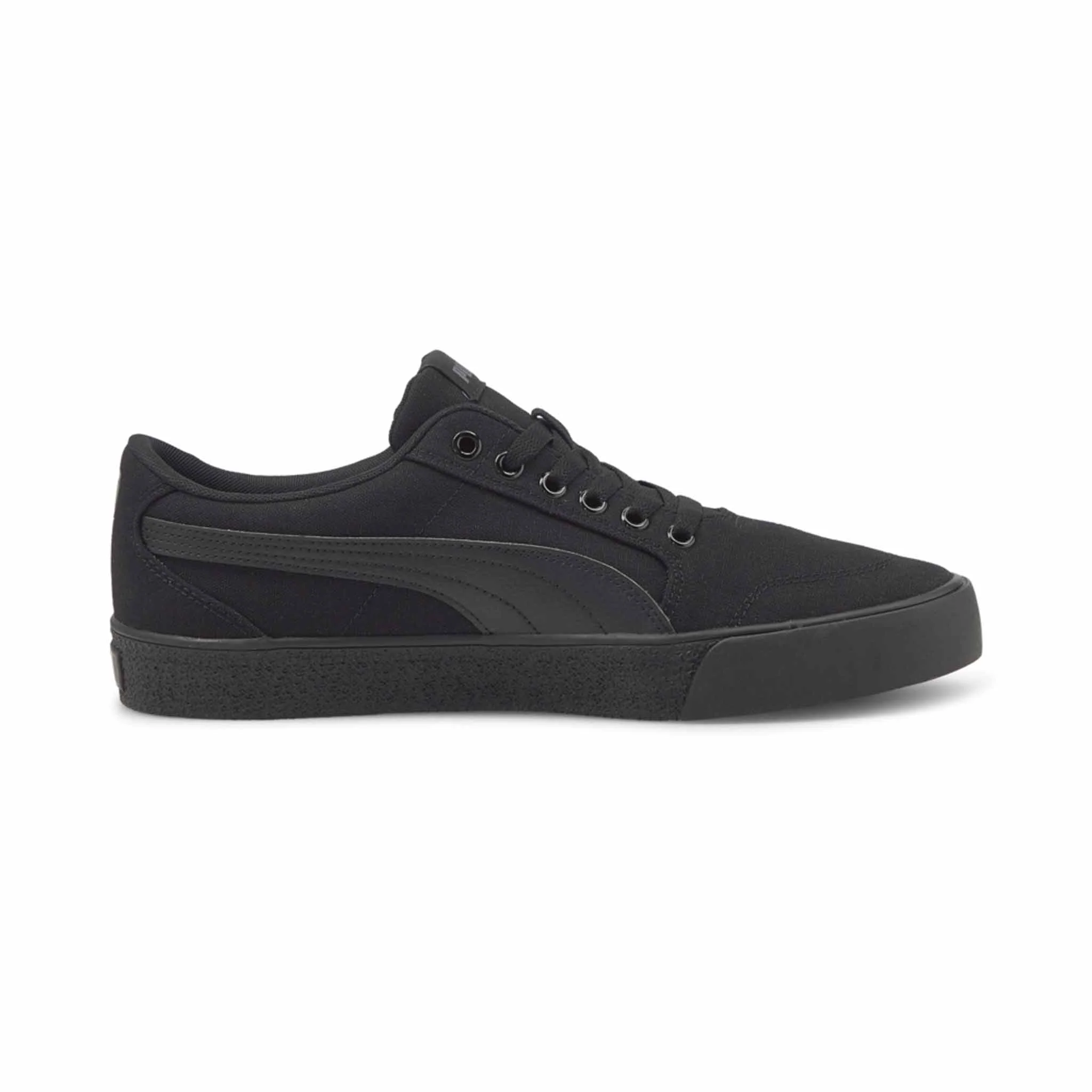 Puma C-Skate Vulc chaussures sport pour homme - Image 7