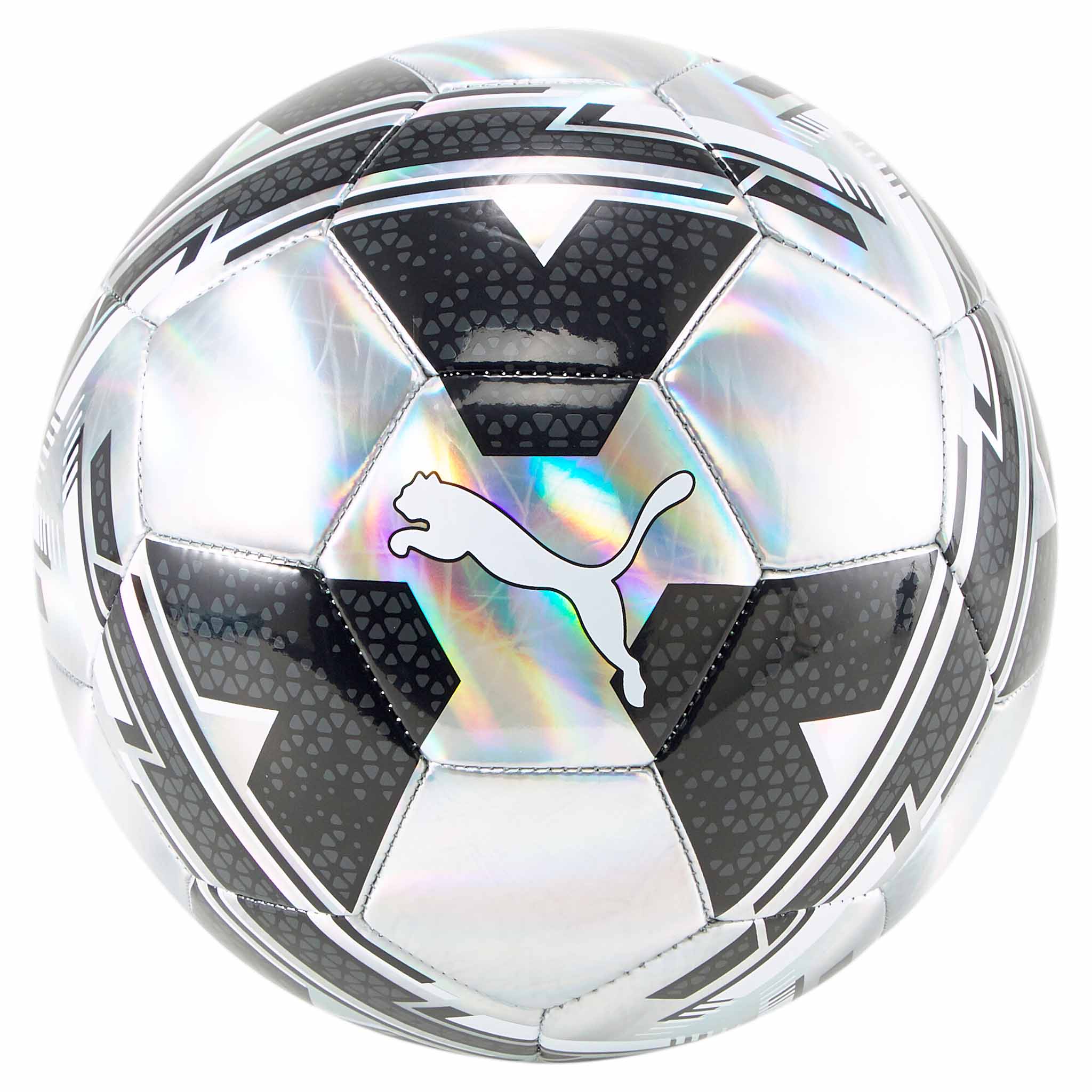 Puma Cage ballon de soccer