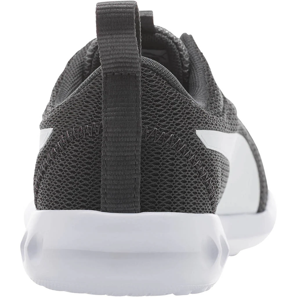 Puma Carson 2 Jr chaussure de course a pied enfant - Image 3