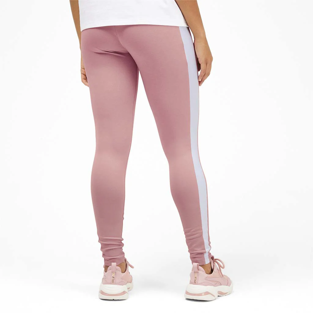 Puma Classic Logo T7 legging sport pour femme - Image 12