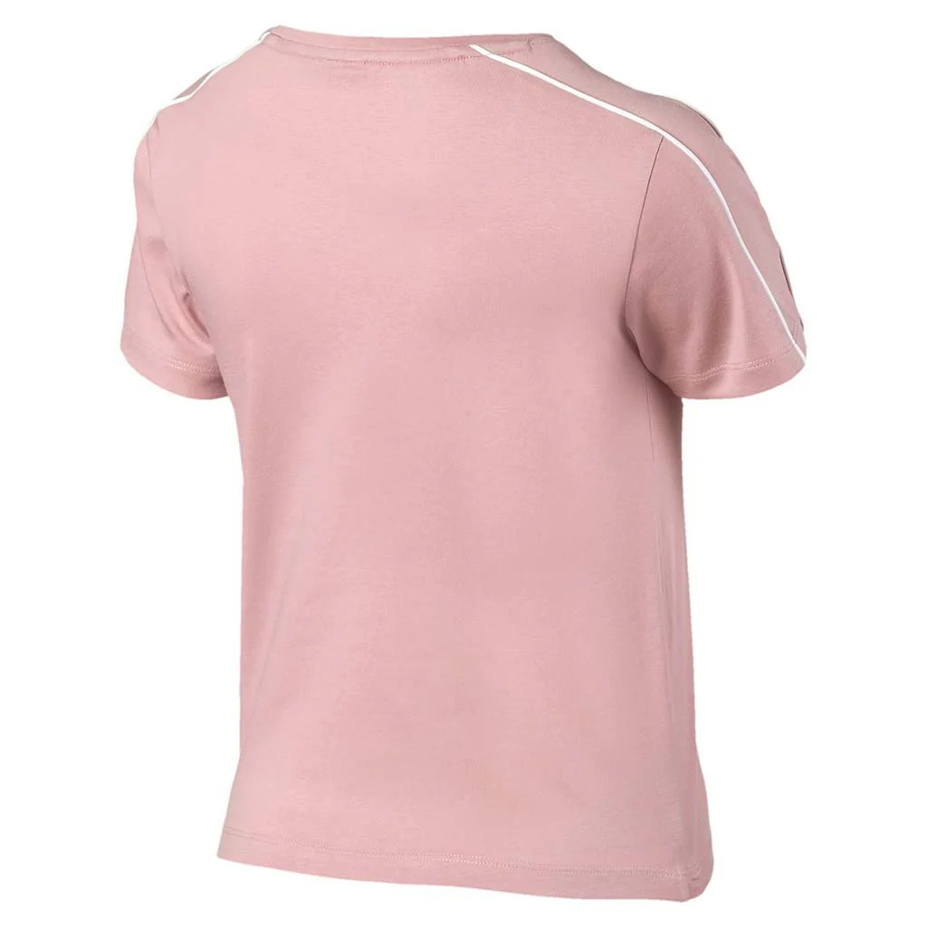 Puma Classic T-shirt étroit pour femme - Image 11