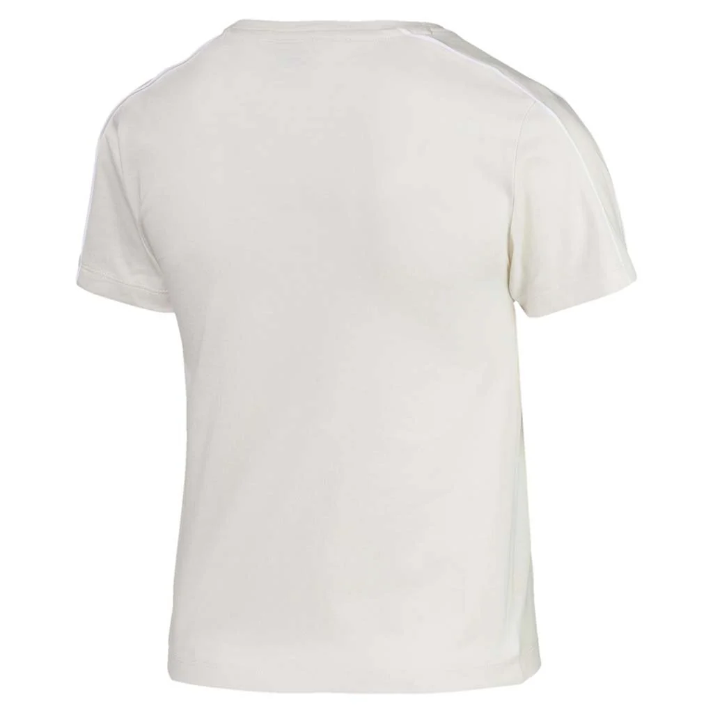 Puma Classic T-shirt étroit pour femme - Image 14