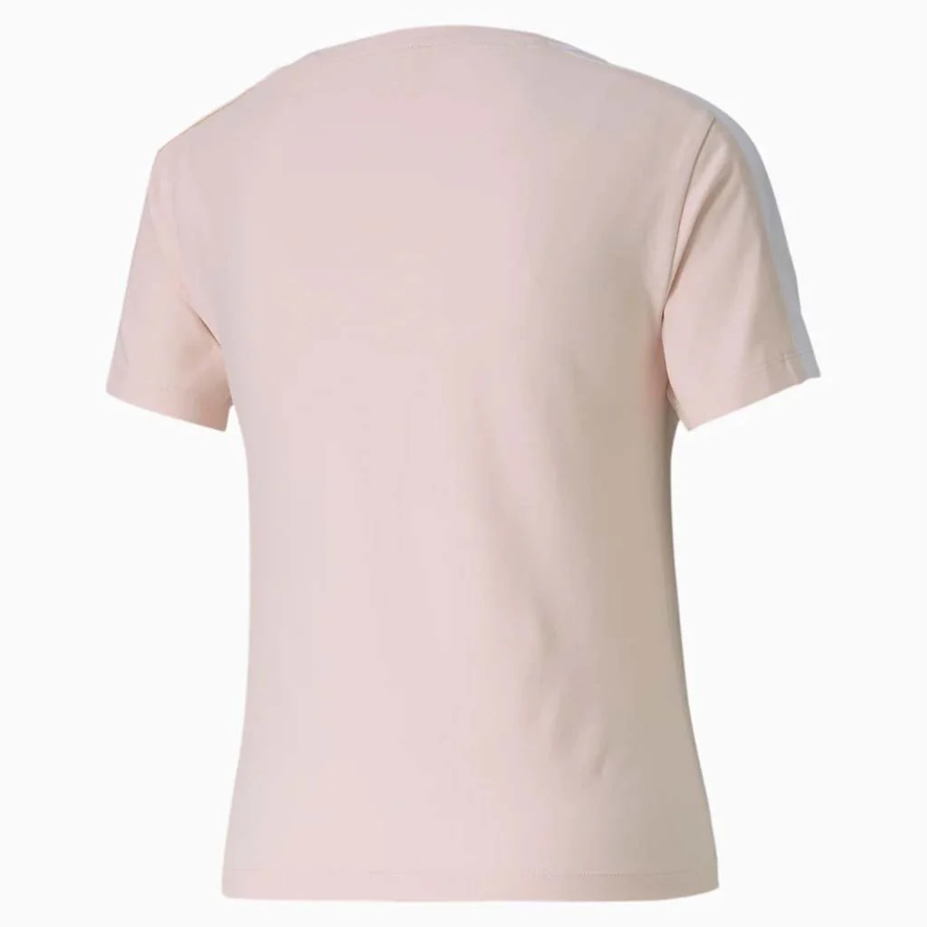 Puma Classic T-shirt étroit pour femme - Image 8