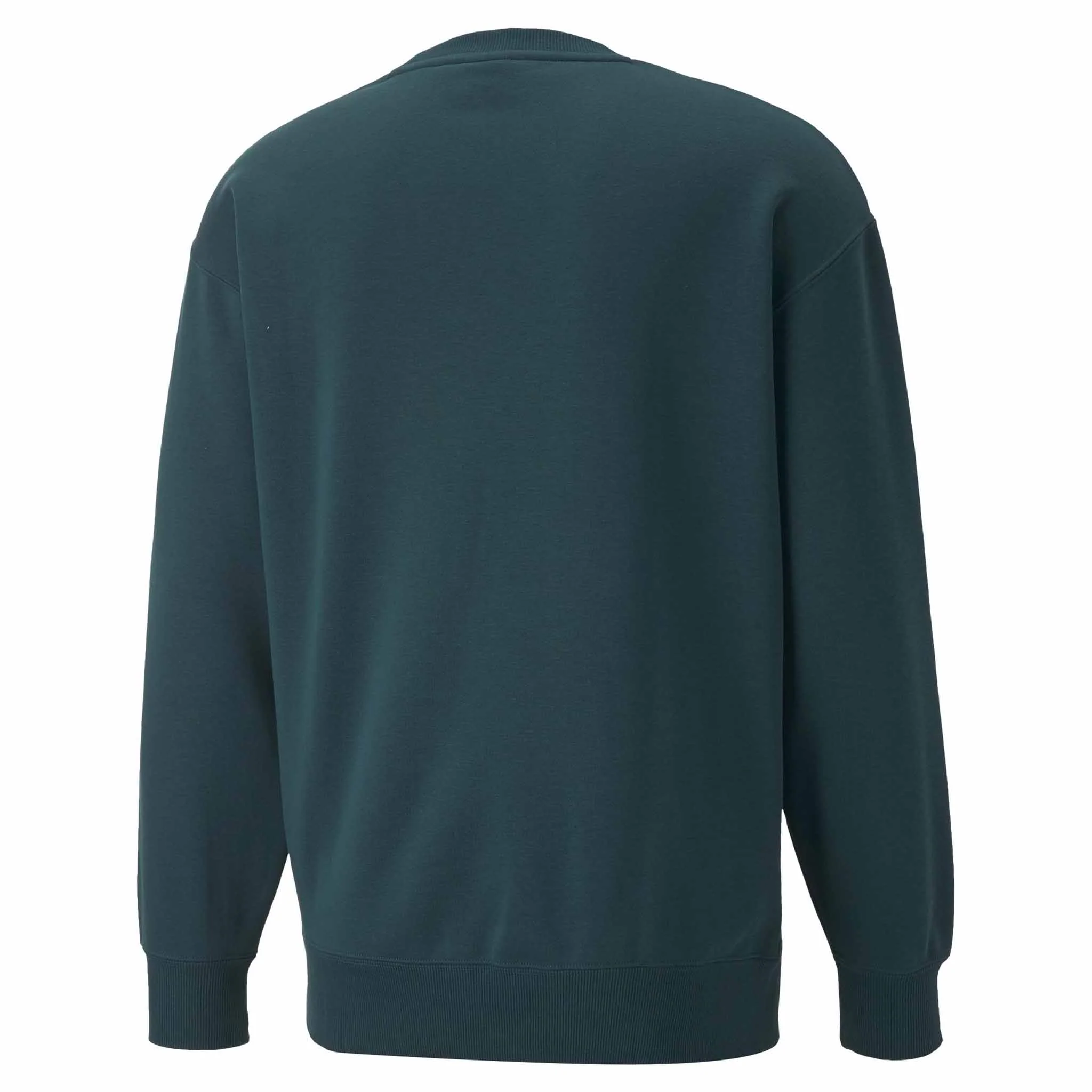 Puma Classics Relaxed Crew chandail pour homme - Image 7