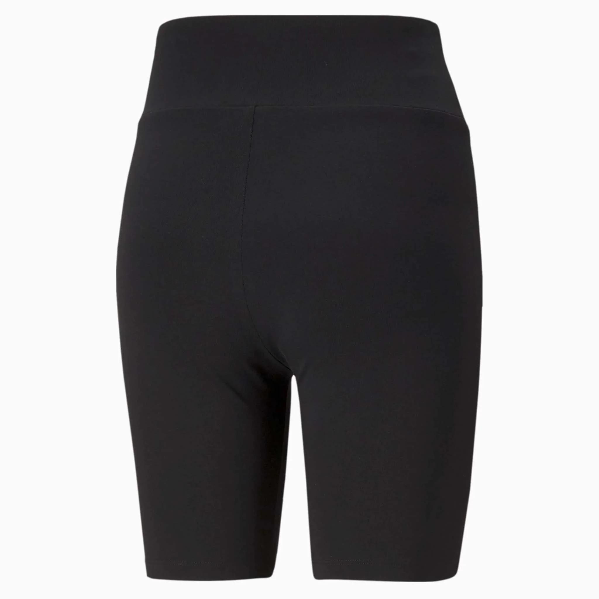 Puma Classics Short style cuissard 7 pouces pour femme - Image 5