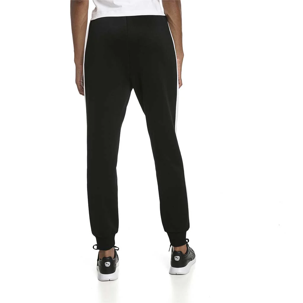 Puma Classics T7 Track Pants PT Pantalon de survetement pour femme - Image 5