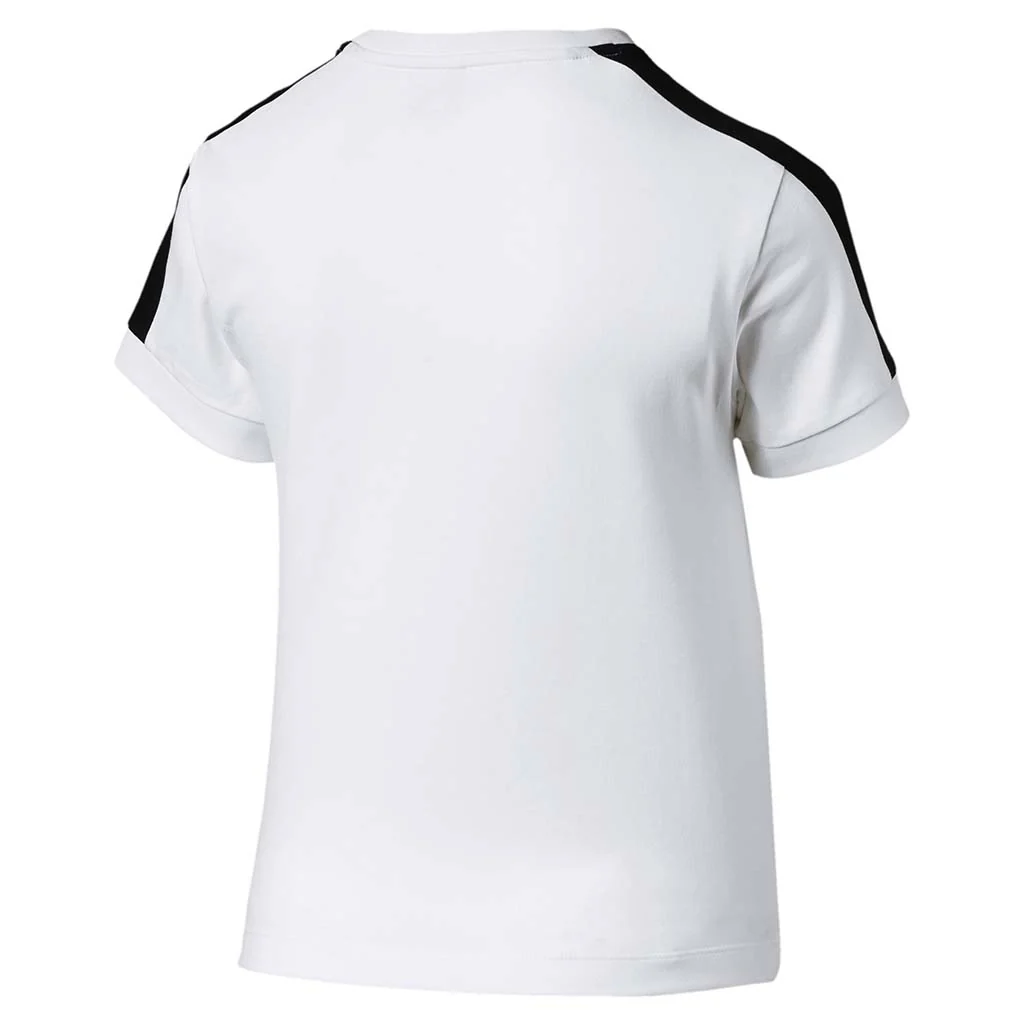 Puma Classics Tight T7 T-shirt pour femme - Image 12