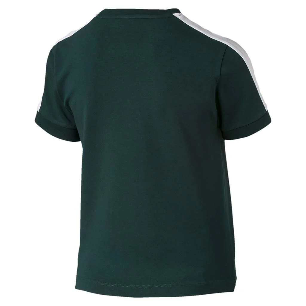 Puma Classics Tight T7 T-shirt pour femme - Image 18
