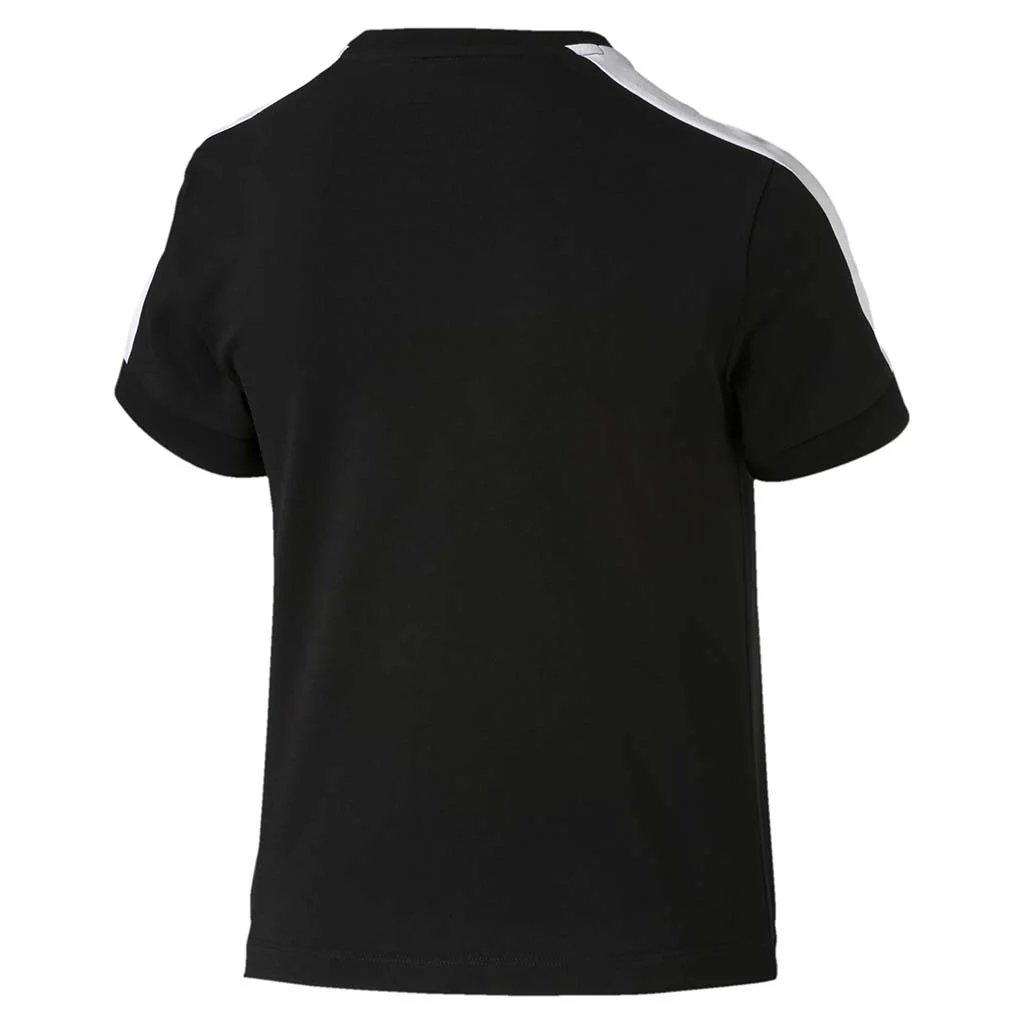 Puma Classics Tight T7 T-shirt pour femme - Image 9