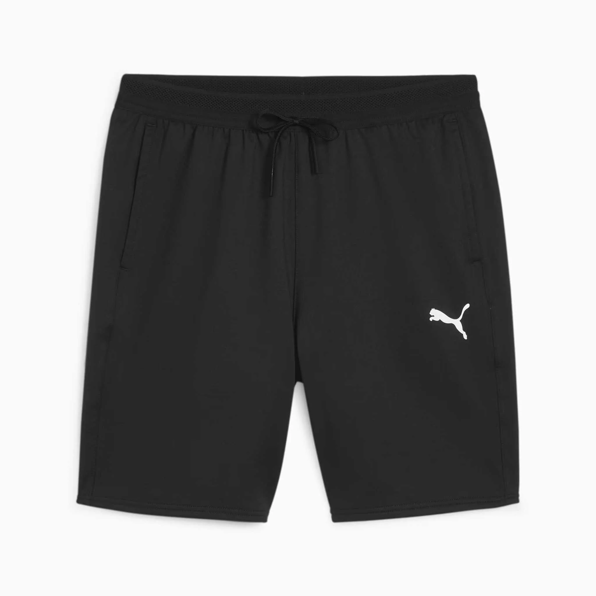 Puma Cloudspun Knit short sport 7 po pour homme - Image 2