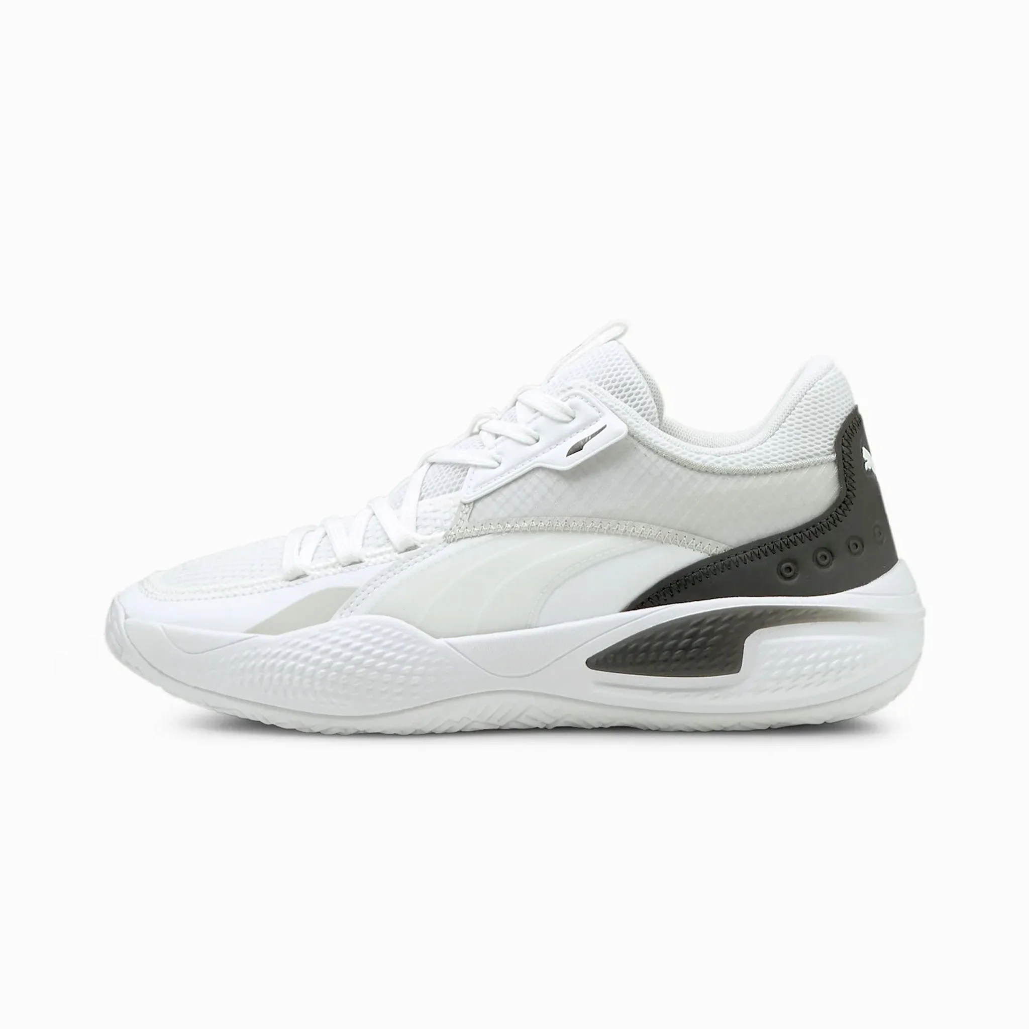 Puma Court Rider I chaussures de basketball