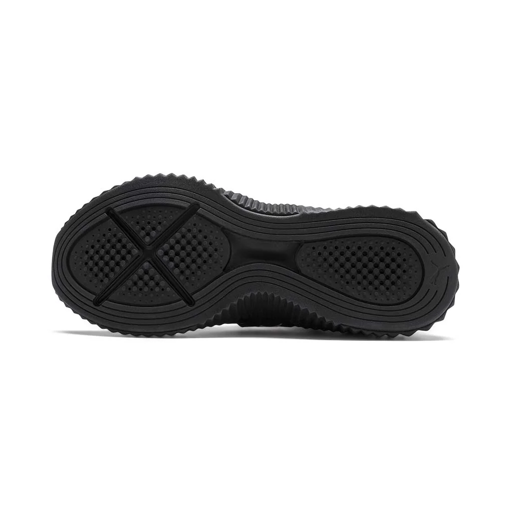 Puma Defy Mid Matte chaussures d'entrainement femme - Image 7