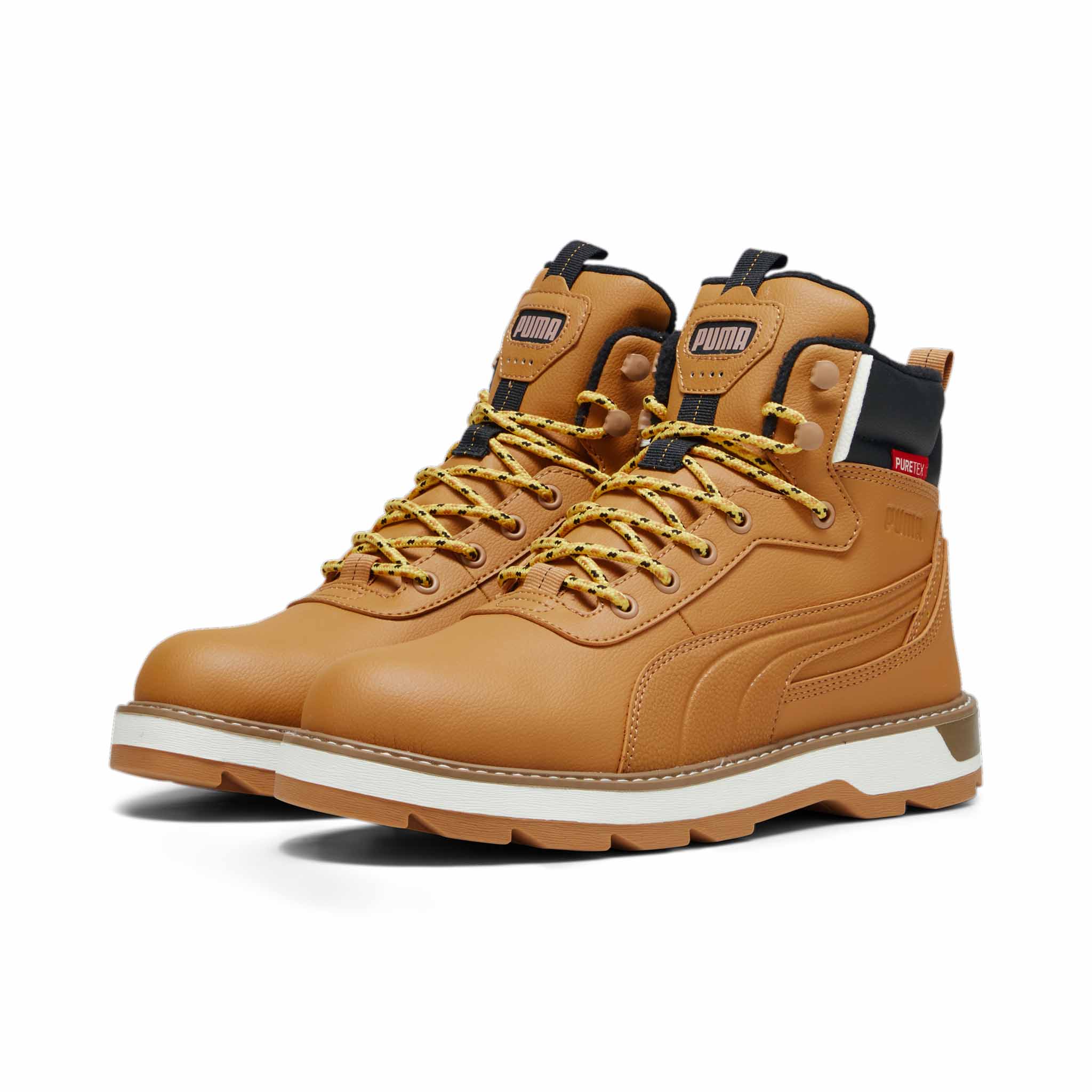 Puma Desierto V3 Puretex chaussures pour homme