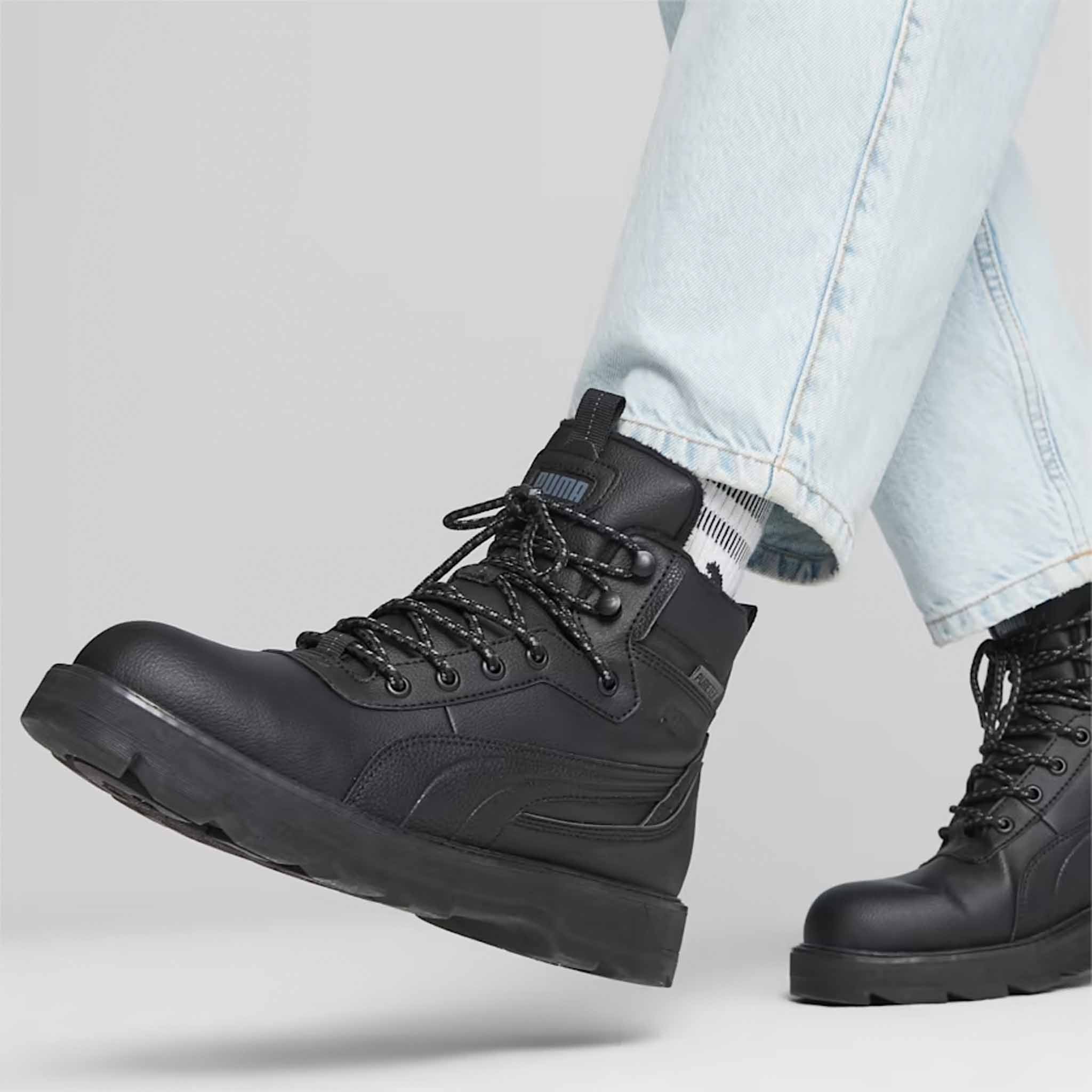 Puma Desierto V3 Puretex chaussures pour homme - Image 11