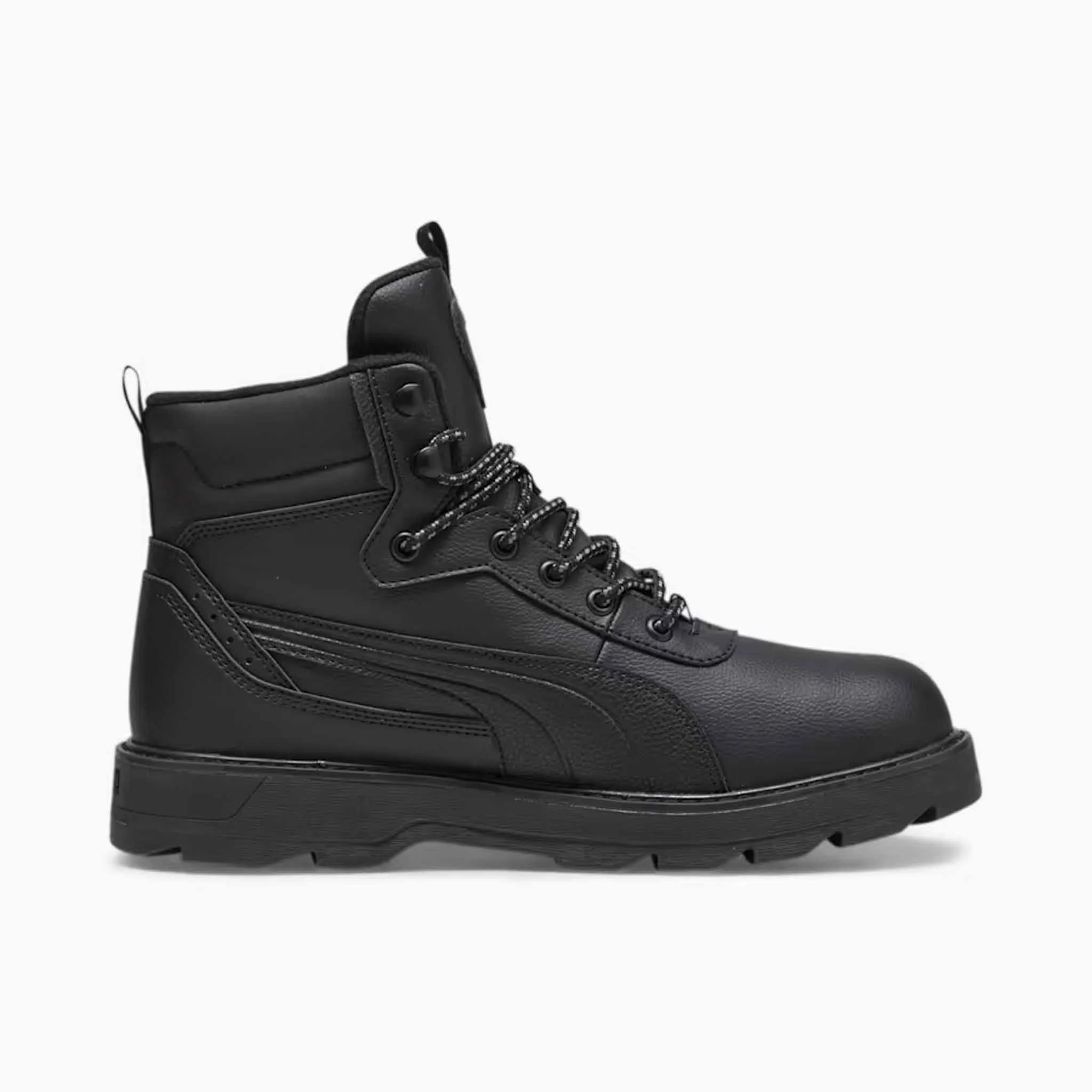 Puma Desierto V3 Puretex chaussures pour homme - Image 3