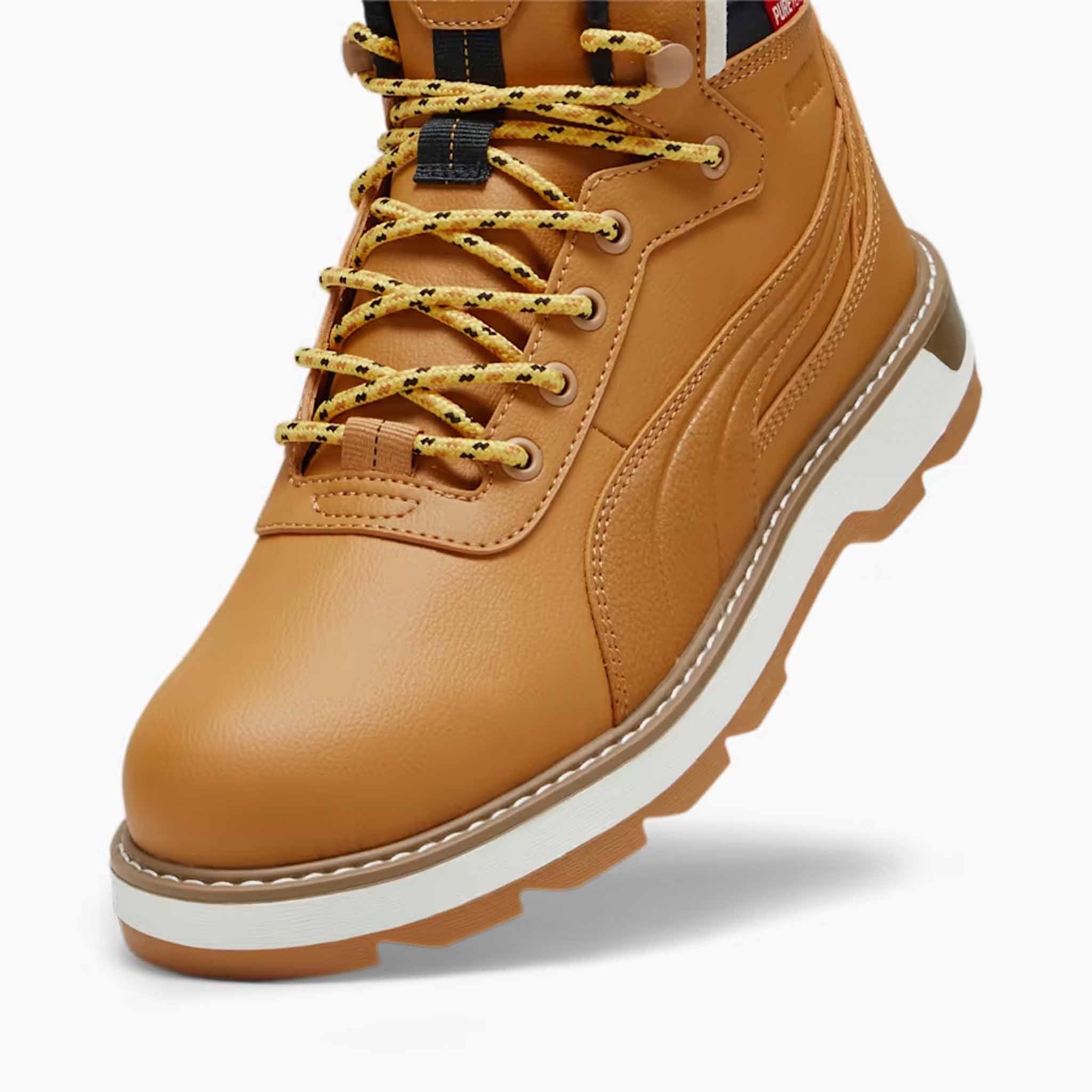 Puma Desierto V3 Puretex chaussures pour homme - Image 6