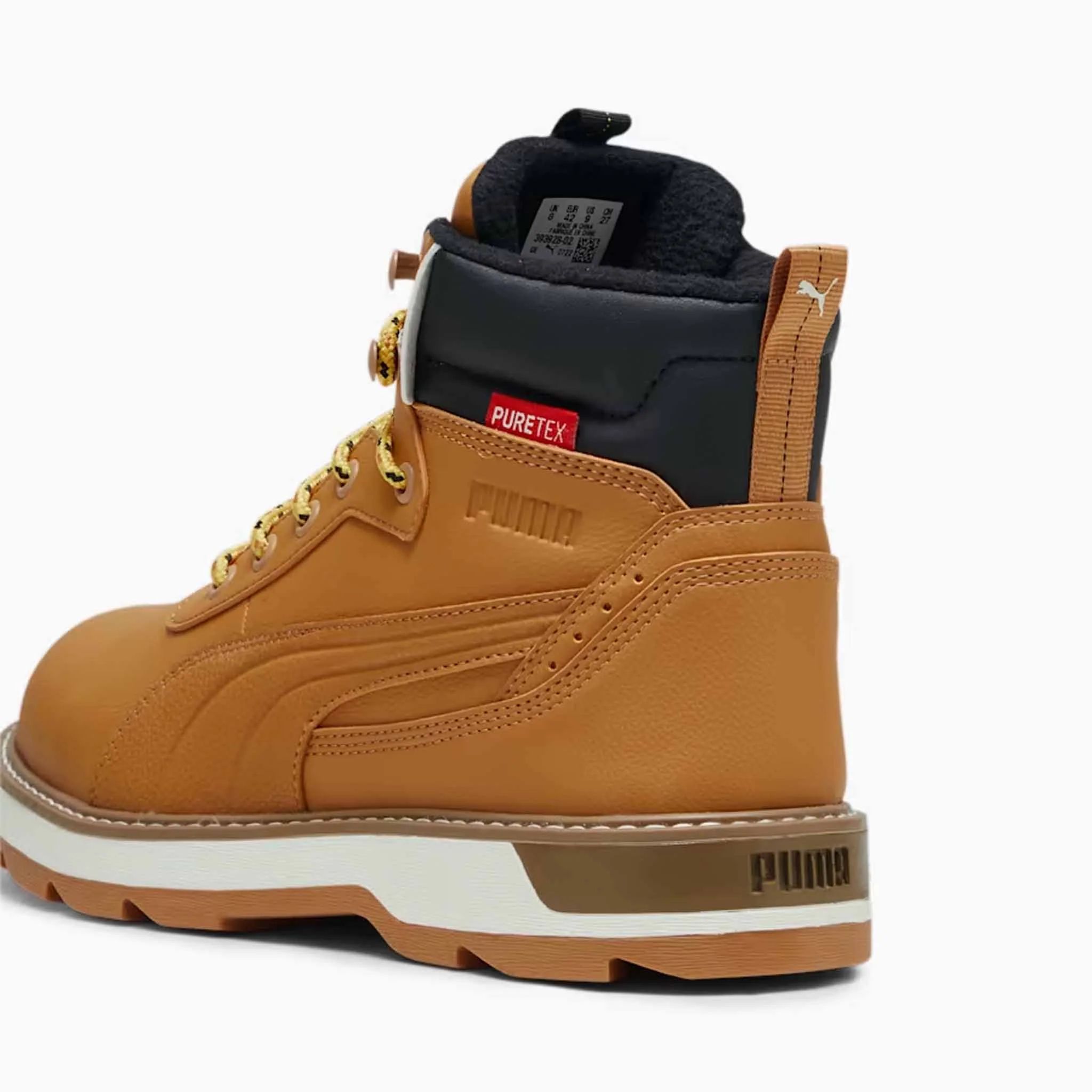 Puma Desierto V3 Puretex chaussures pour homme - Image 7