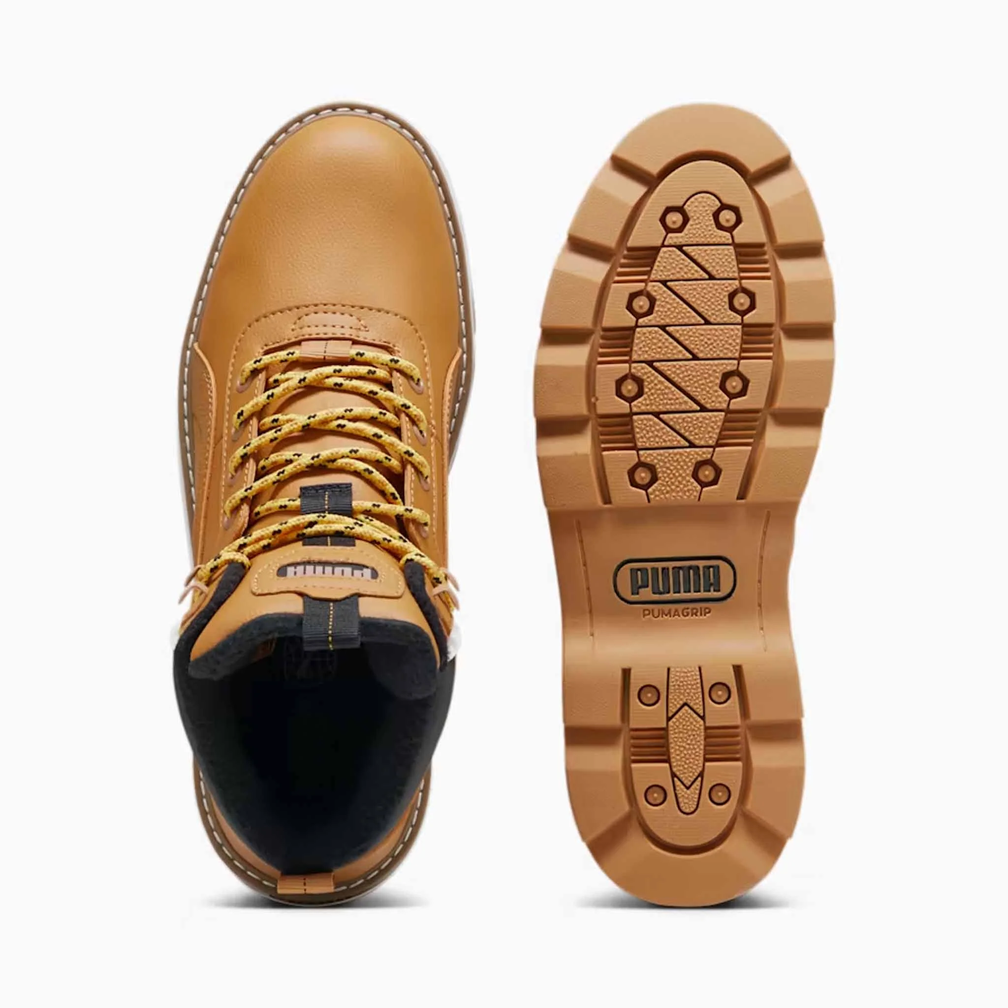 Puma Desierto V3 Puretex chaussures pour homme - Image 8