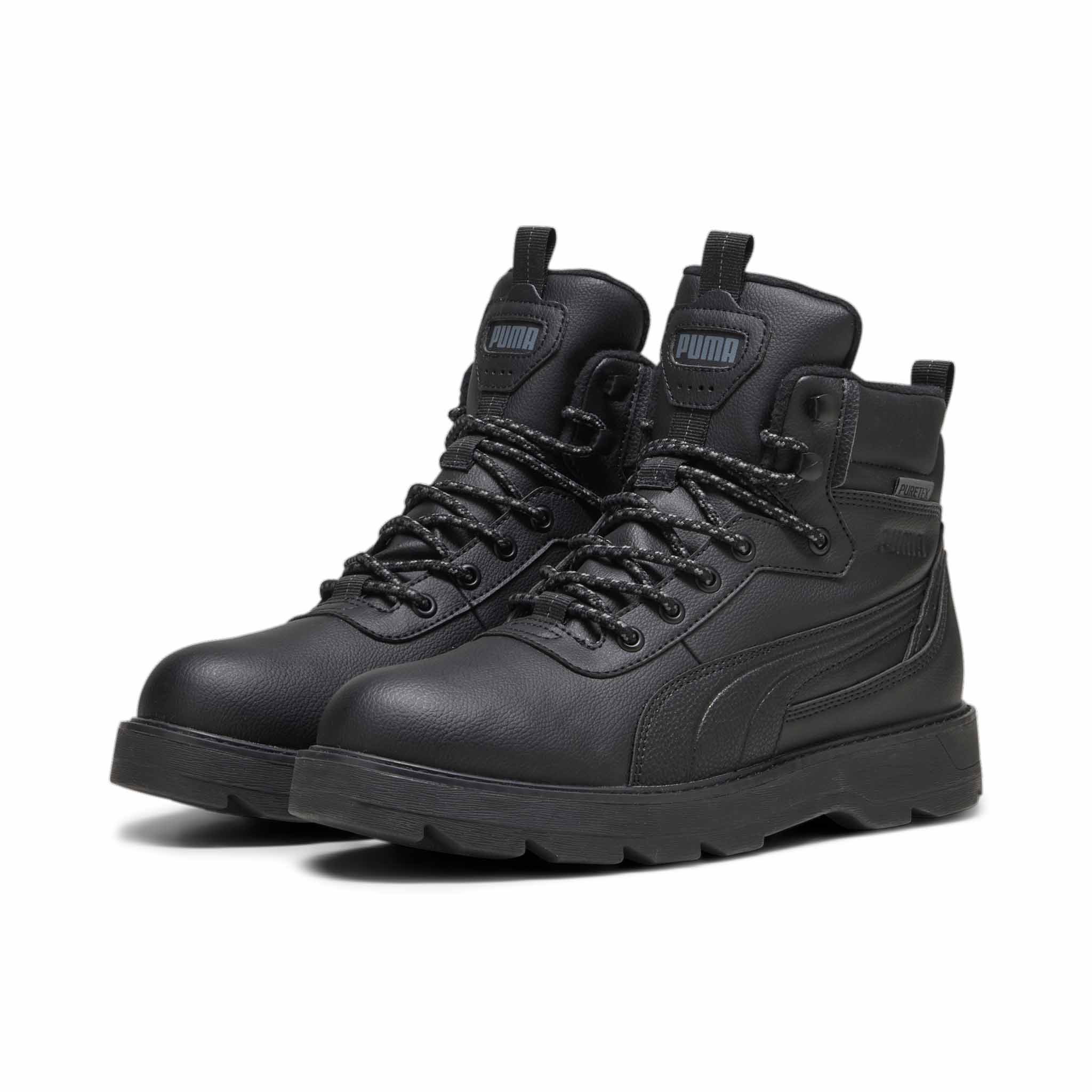 Puma Desierto V3 Puretex chaussures pour homme - Image 9