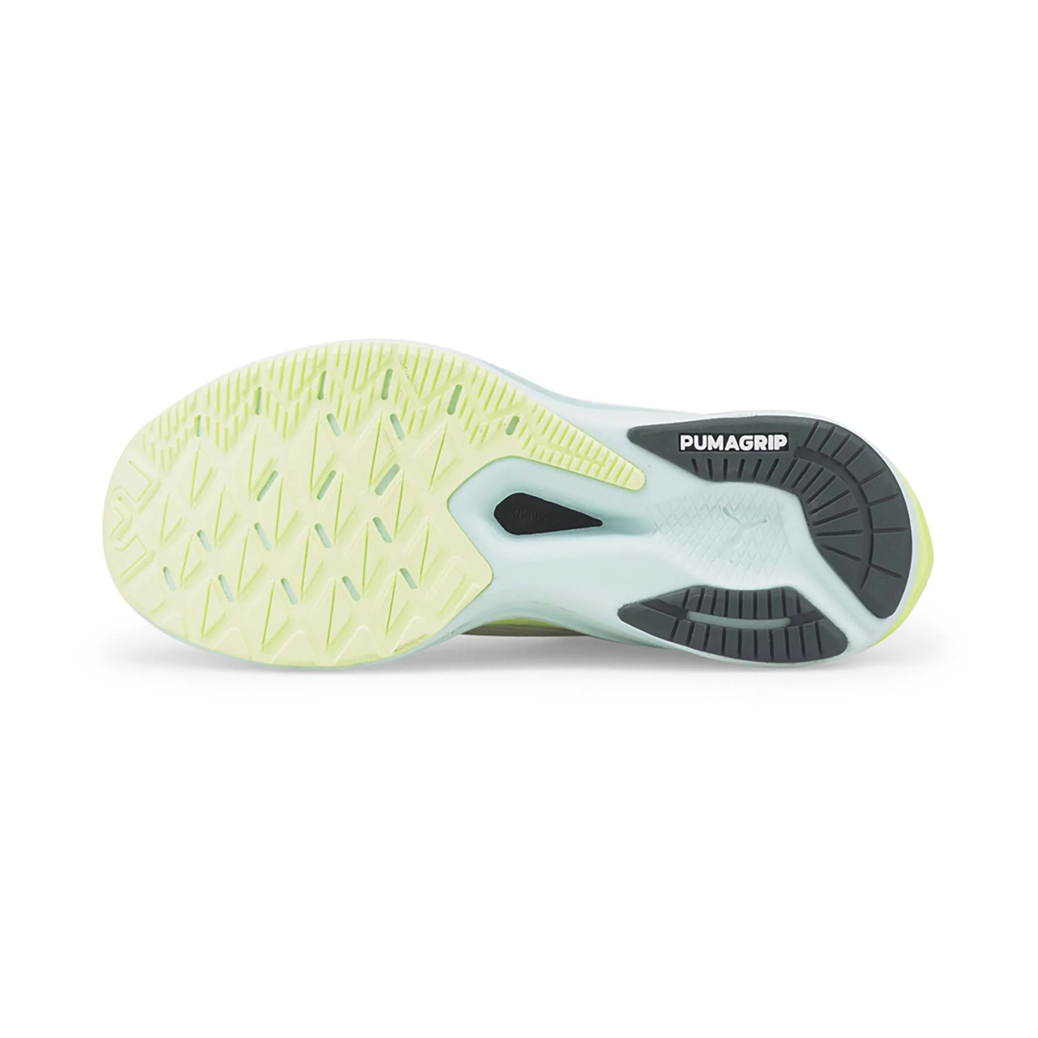Puma Deviate Nitro chaussure de course à pied femme - Image 4