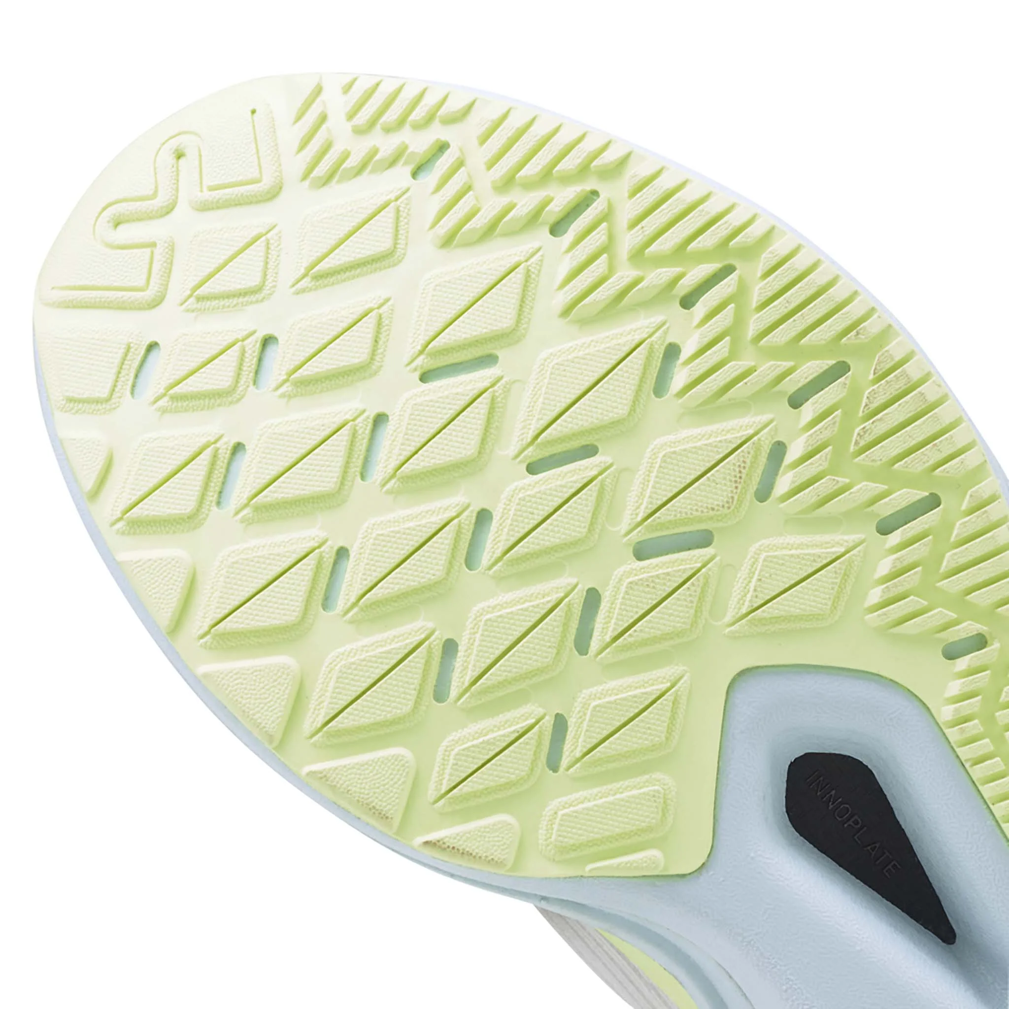 Puma Deviate Nitro chaussure de course à pied femme - Image 6