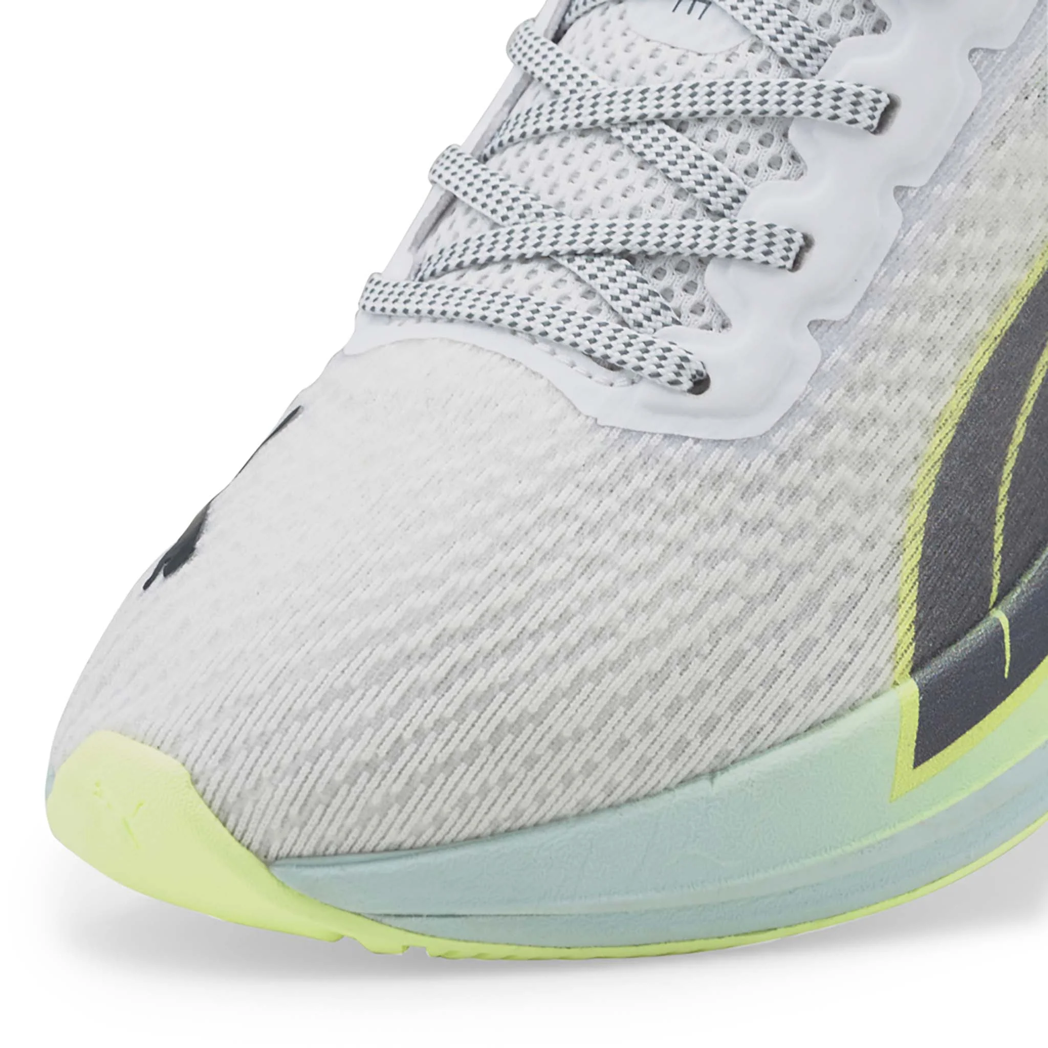 Puma Deviate Nitro chaussure de course à pied femme - Image 7