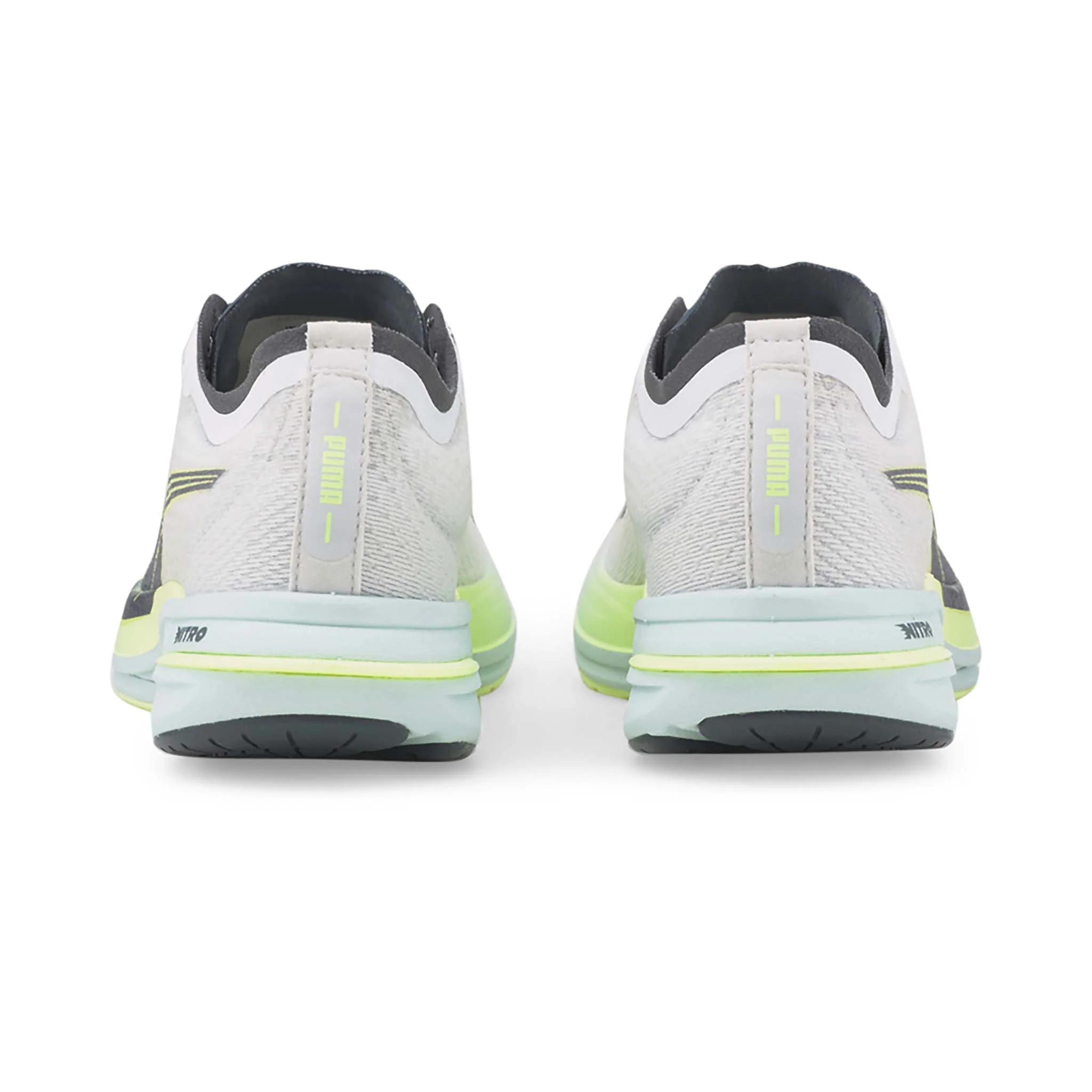 Puma Deviate Nitro chaussure de course à pied femme - Image 8