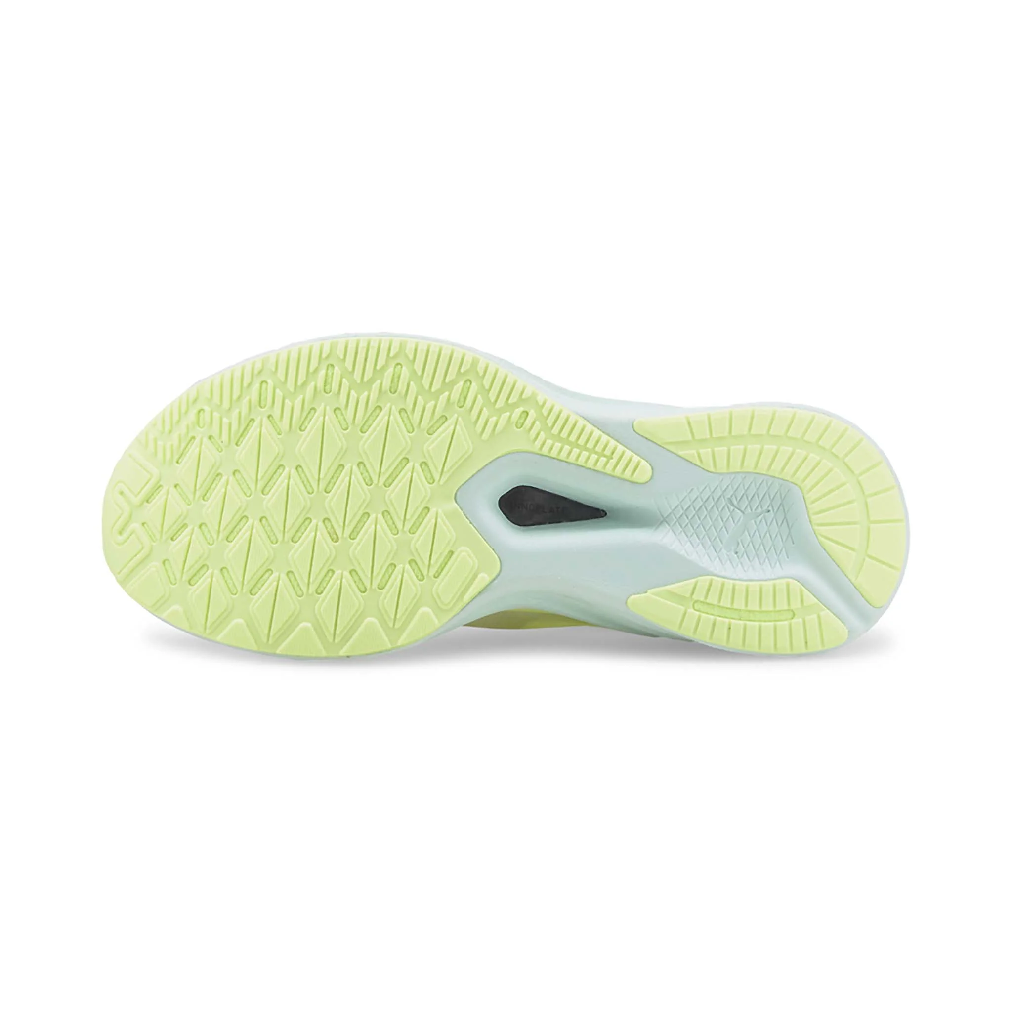 Puma Deviate Nitro Elite Racer chaussure de course à pied femme - Image 4