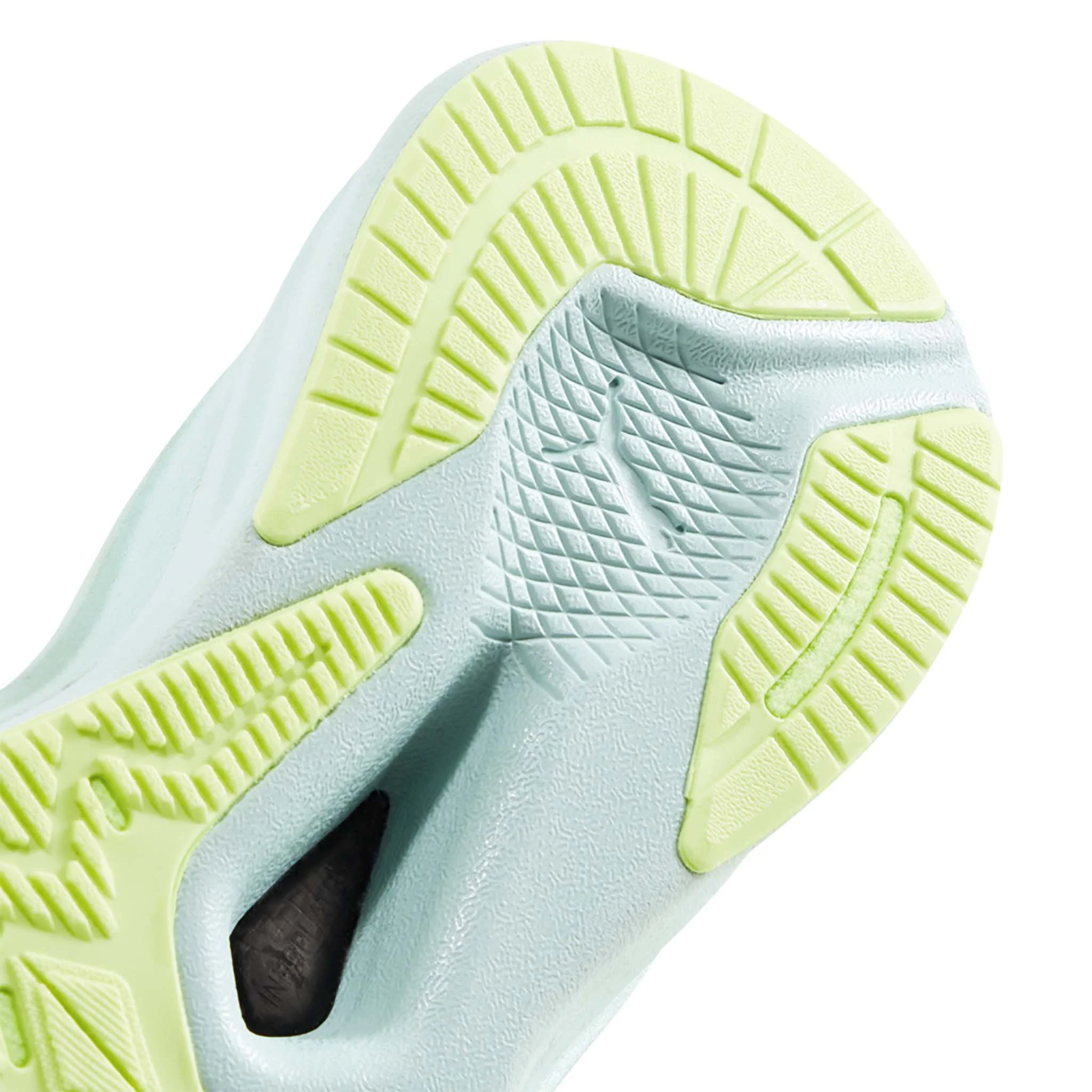Puma Deviate Nitro Elite Racer chaussure de course à pied femme - Image 6