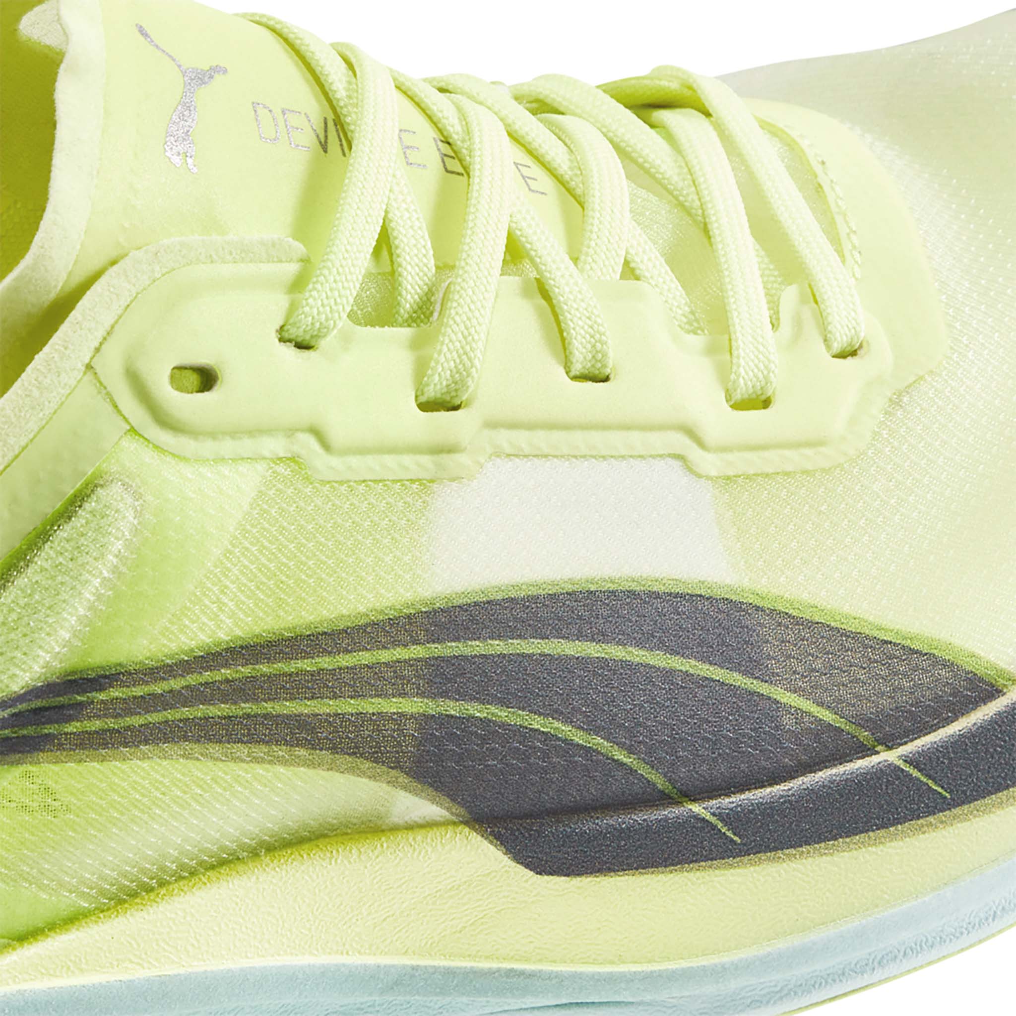 Puma Deviate Nitro Elite Racer chaussure de course à pied femme - Image 7