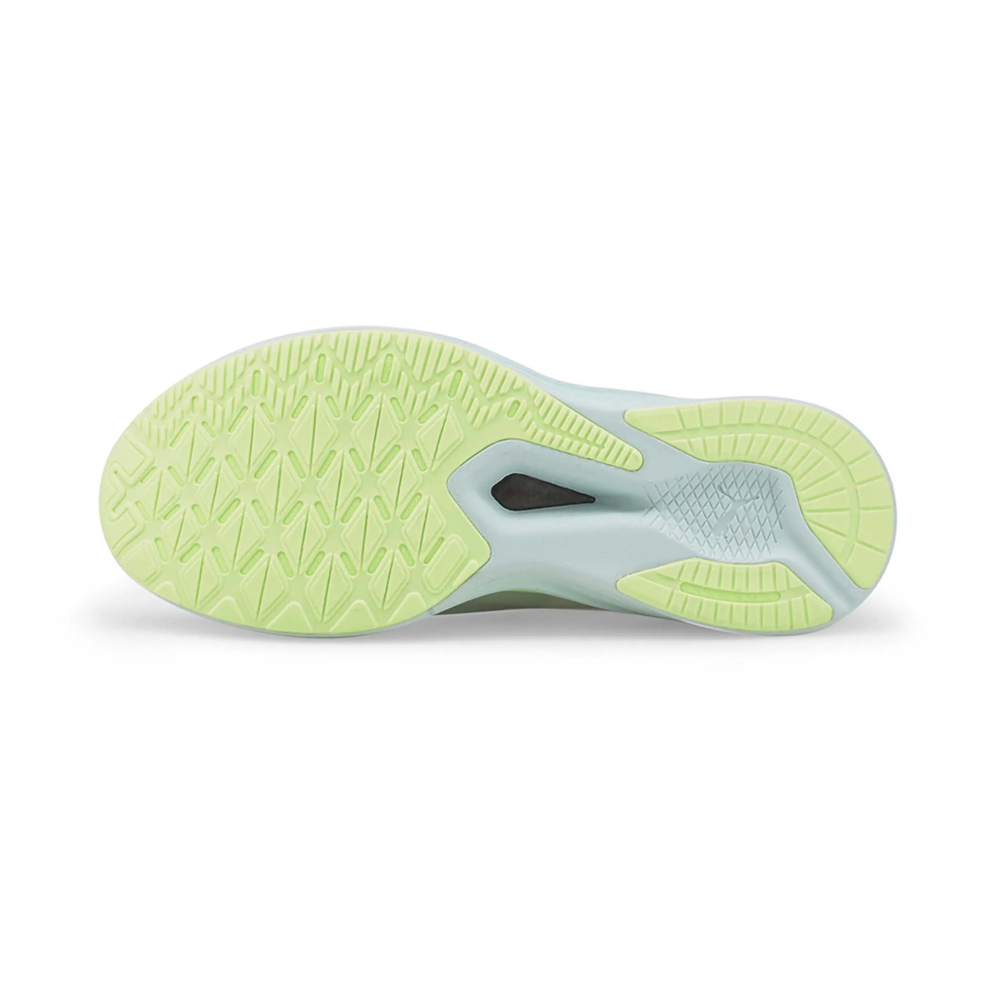 Puma Deviate Nitro Elite Racer chaussure de course homme - Image 4