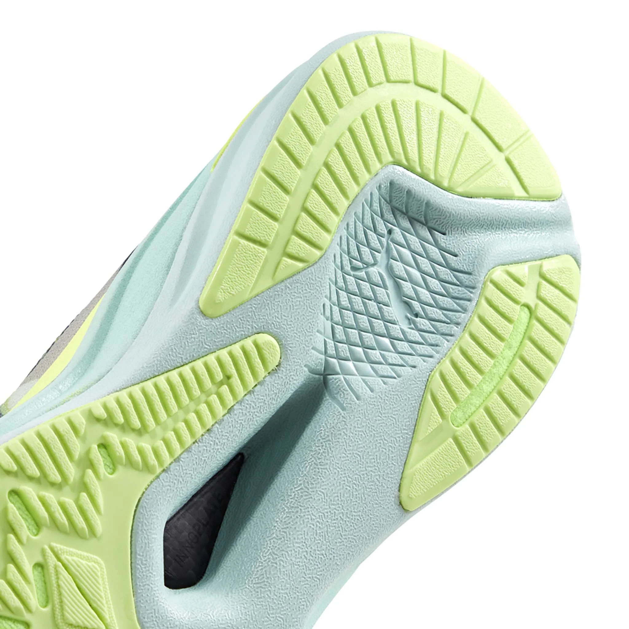 Puma Deviate Nitro Elite Racer chaussure de course homme - Image 6