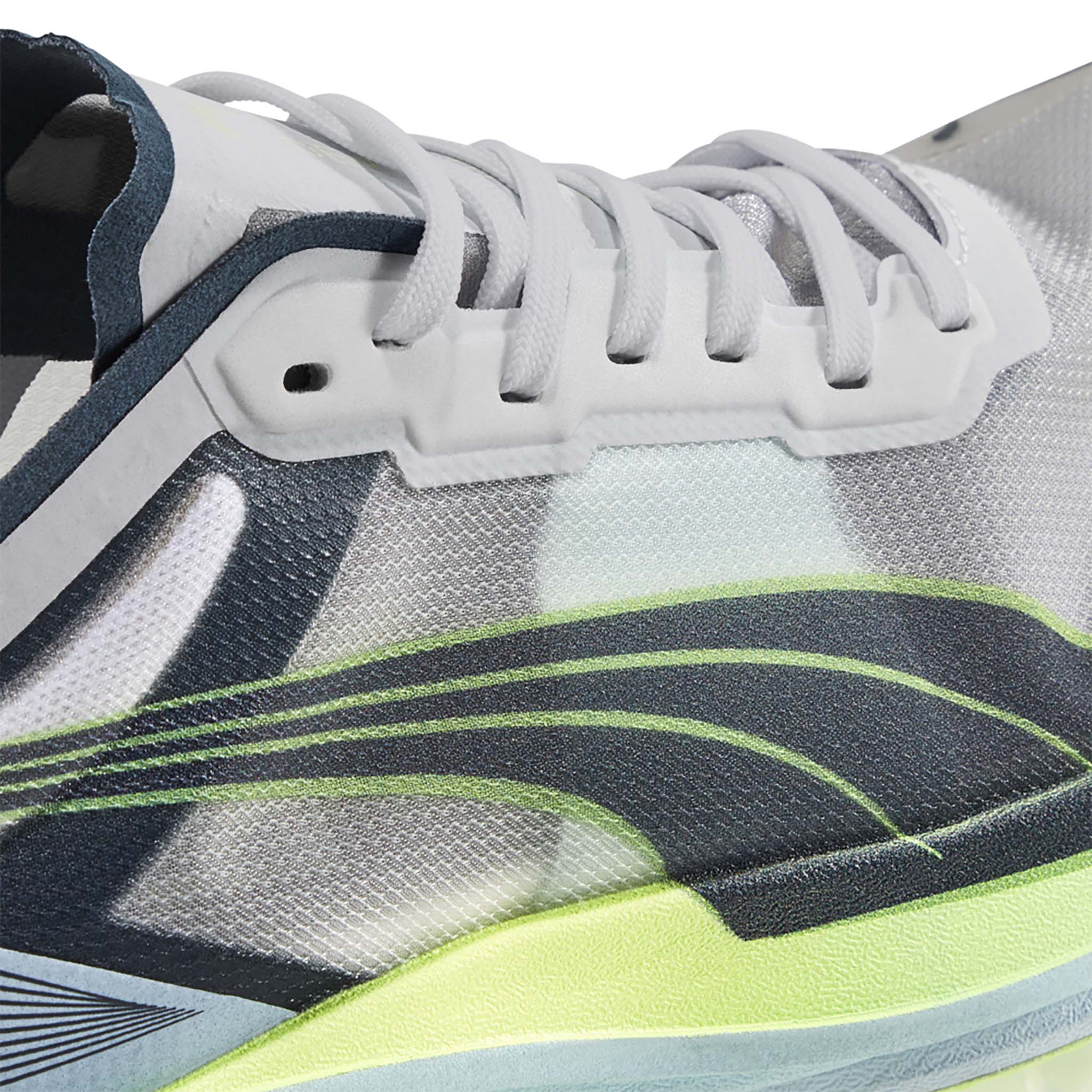Puma Deviate Nitro Elite Racer chaussure de course homme - Image 8