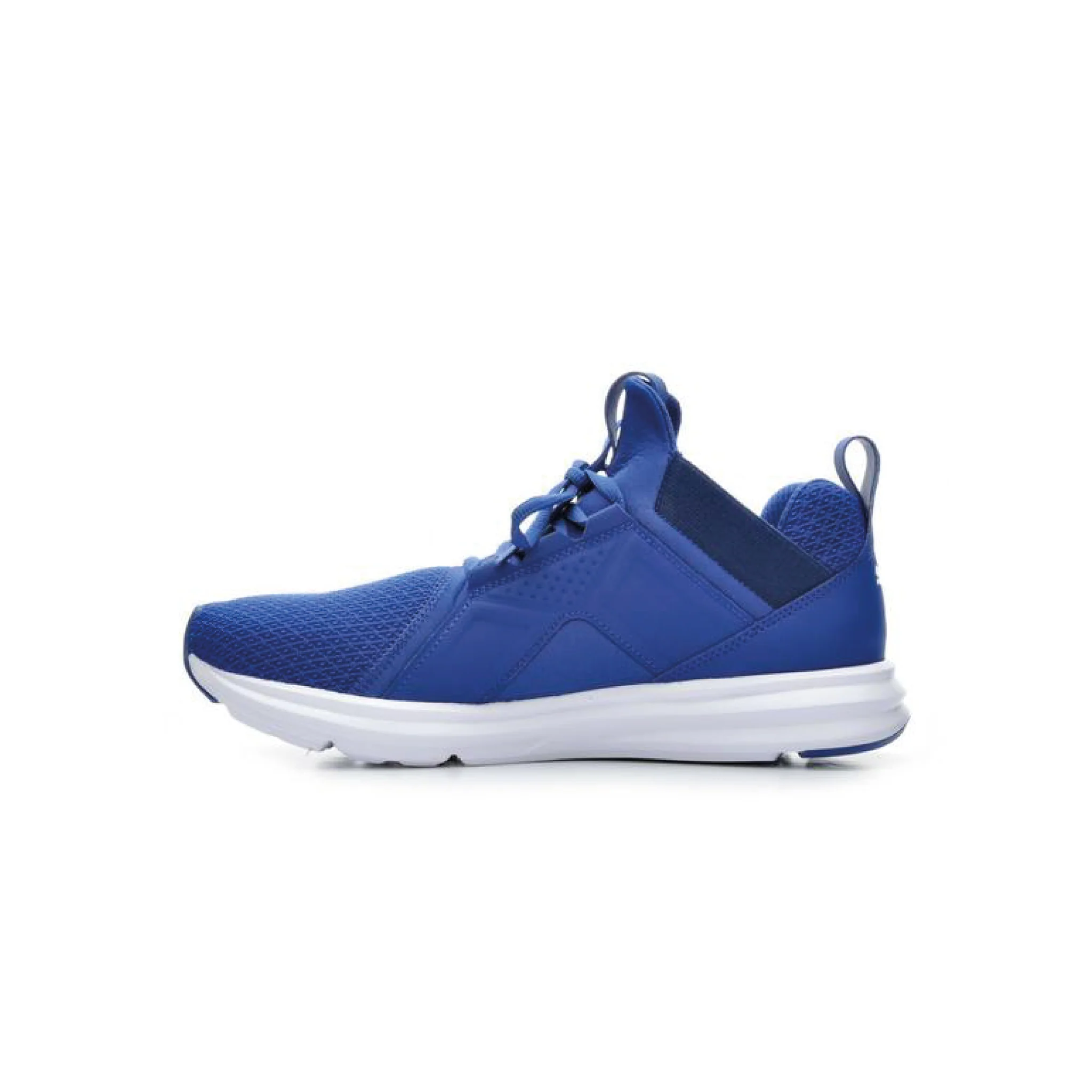 Puma Enzo chaussures d'entrainement pour homme - Image 3