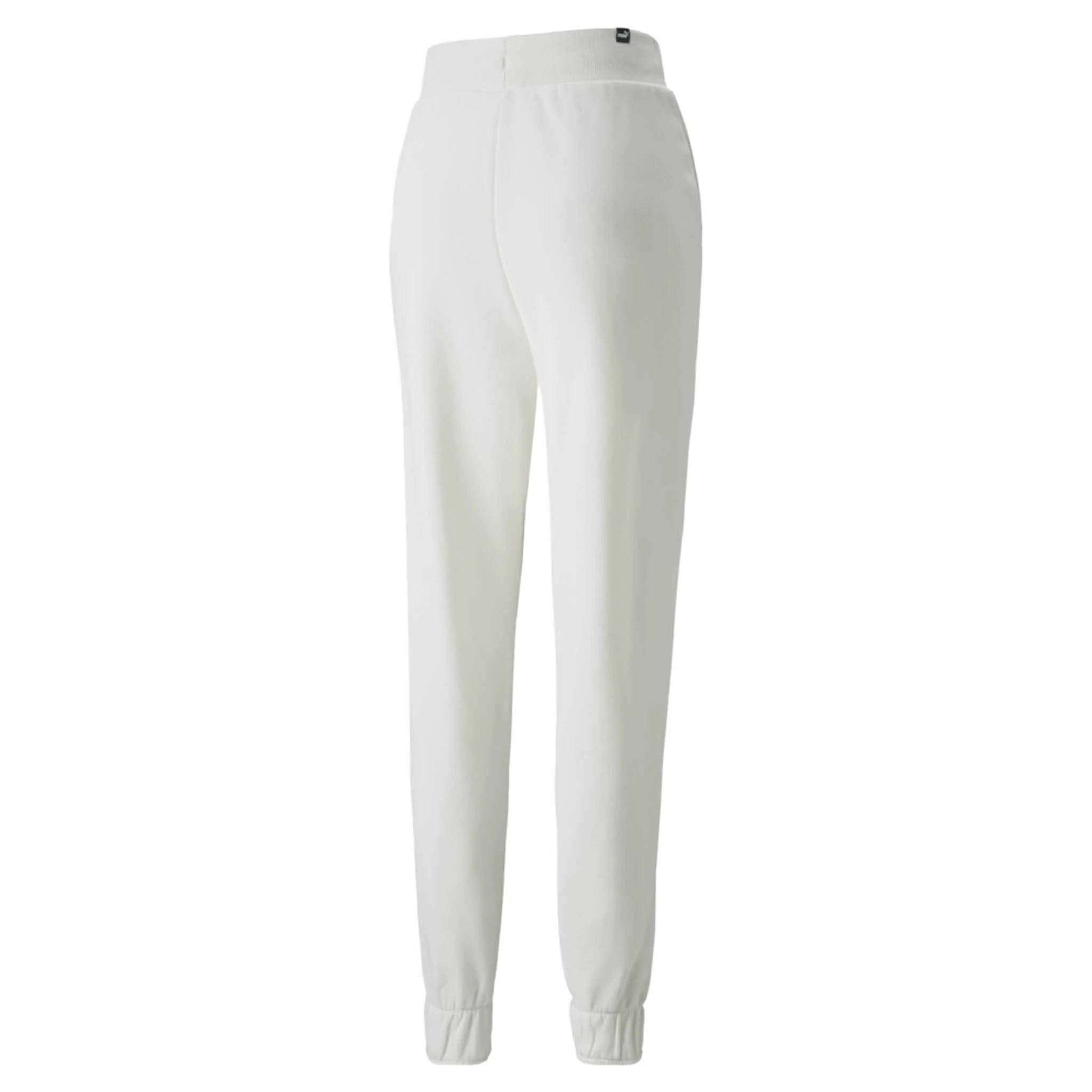 Puma Essential+ Embroidery pantalon taille haute femme - Image 10