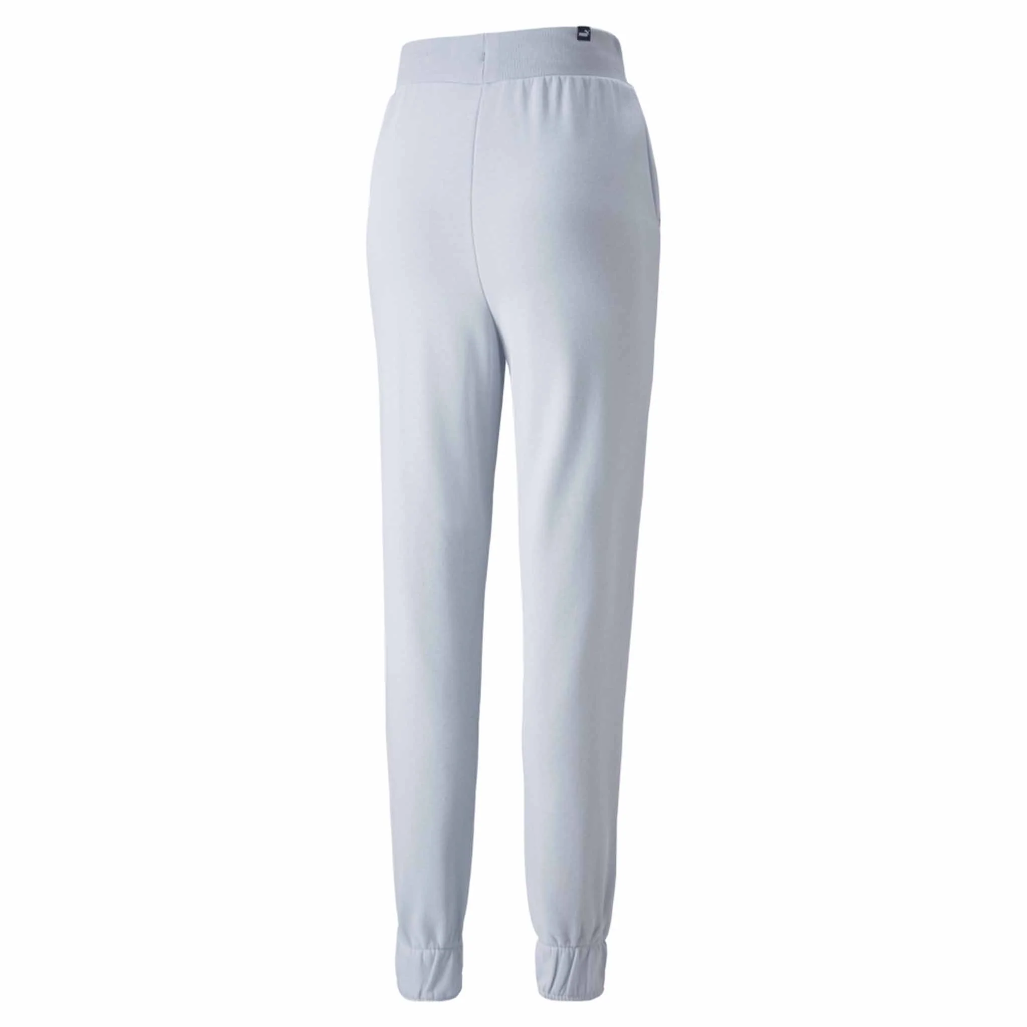 Puma Essential+ Embroidery pantalon taille haute femme - Image 5