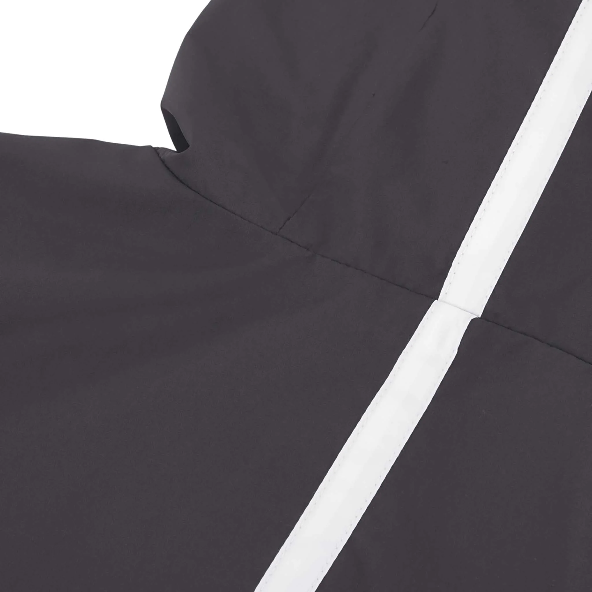 Puma Essential Solid Windbreaker manteau coupe-vent femme - Image 14