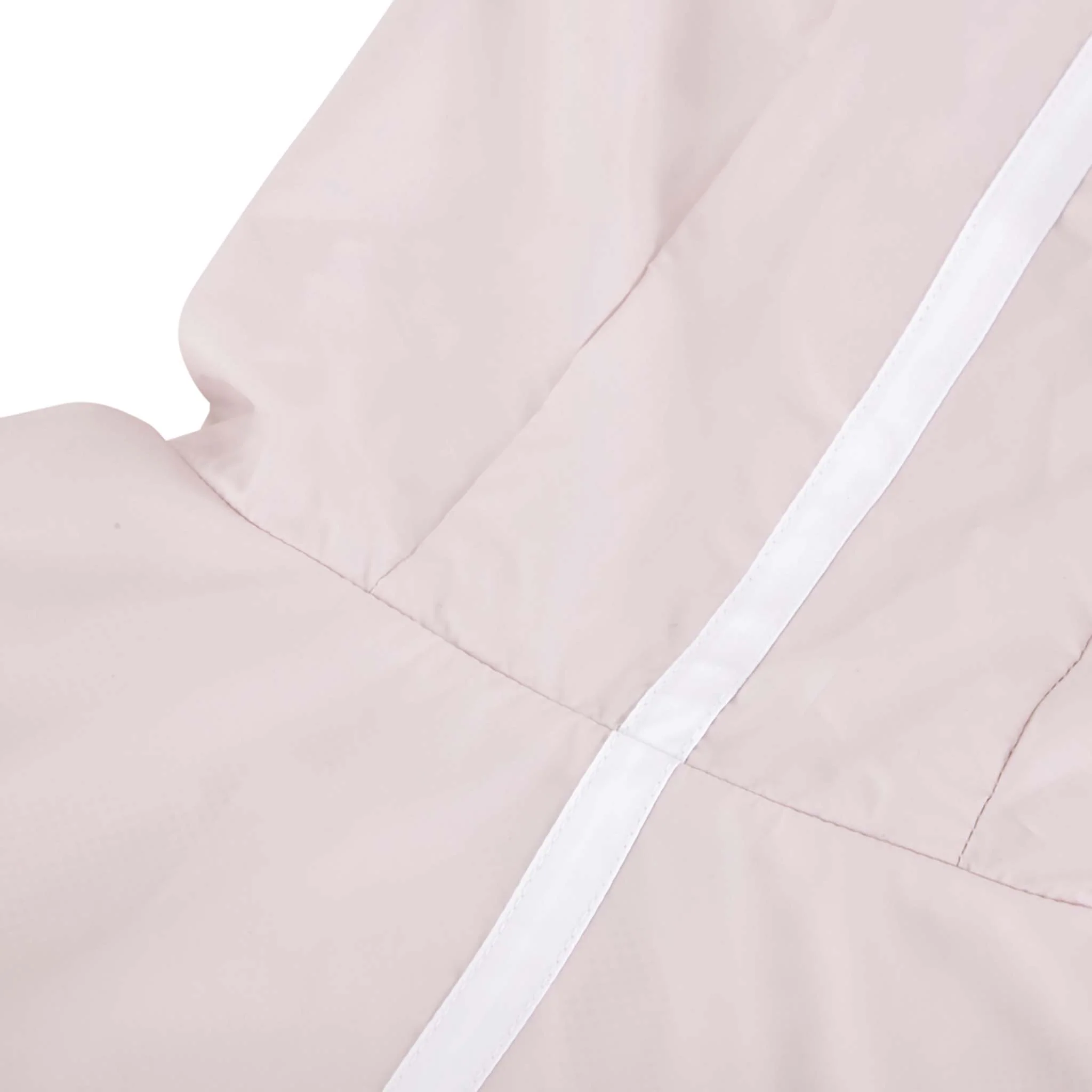 Puma Essential Solid Windbreaker manteau coupe-vent femme - Image 4