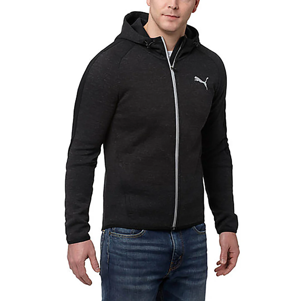 Puma Evostripe chandail sport homme
