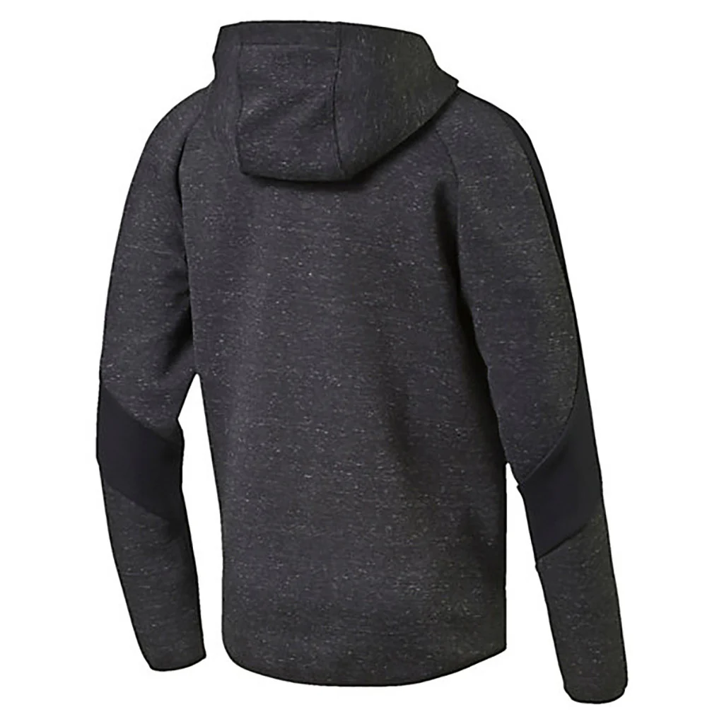 Puma Evostripe chandail sport homme - Image 3