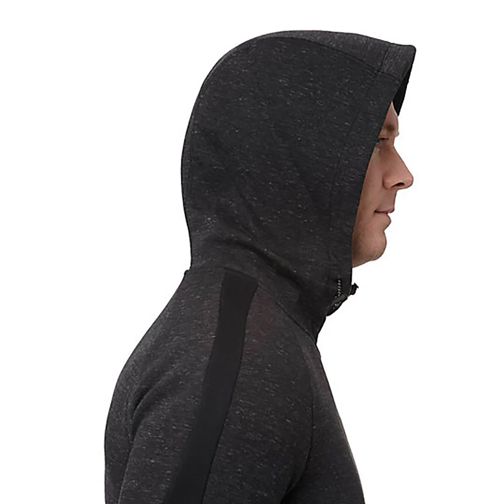 Puma Evostripe chandail sport homme - Image 4