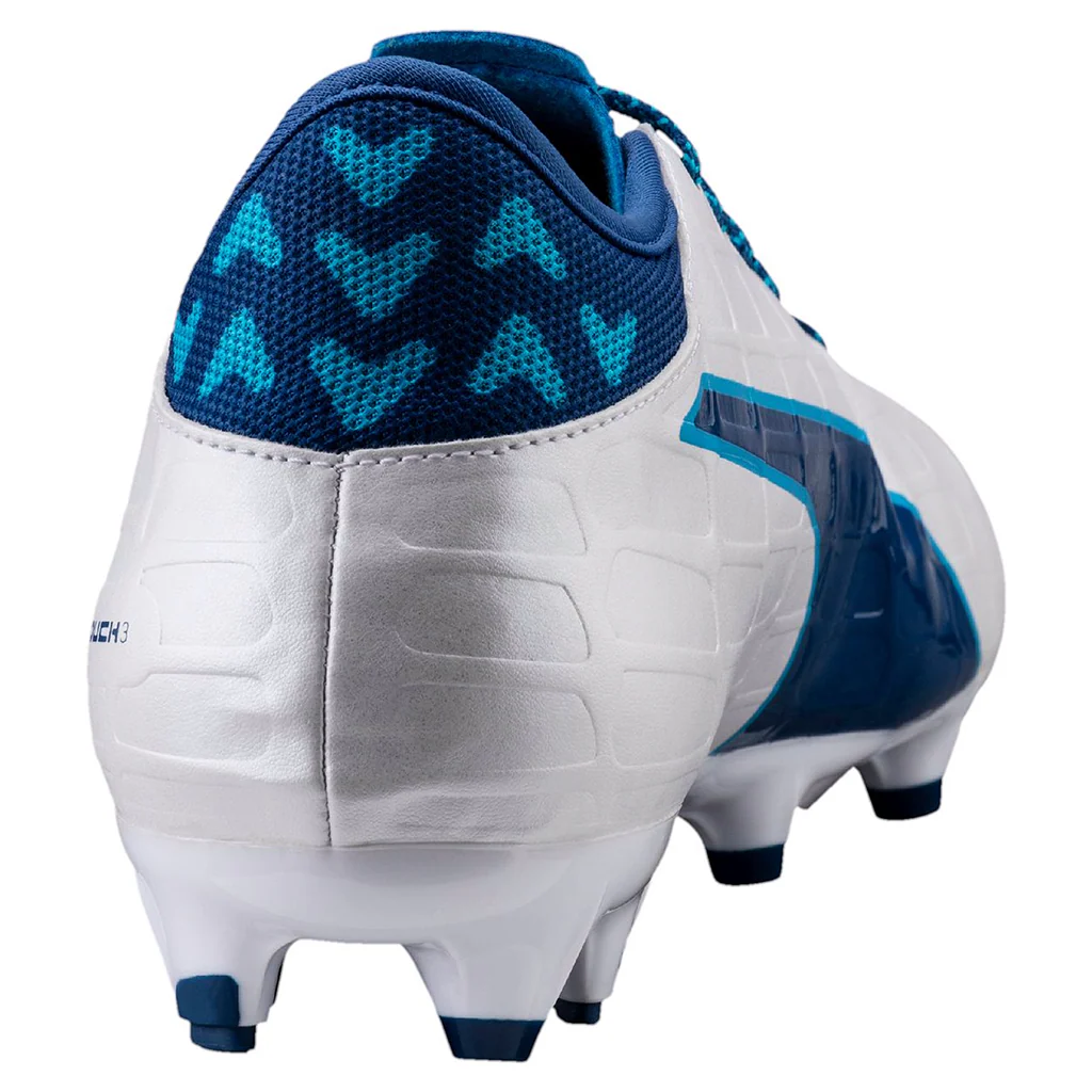 Puma evoTouch 3 FG chaussures de soccer - Image 4